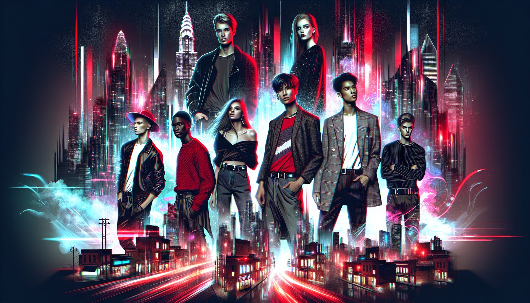 女神異聞錄5衍生遊戲懶人包【2025最新】：3分鐘了解魅影攻手與The Phantom X差異