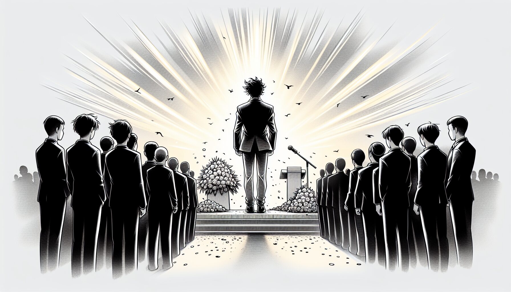 佐野菜見展2025不可錯過的亮點｜粉絲必看紀念活動詳細解析