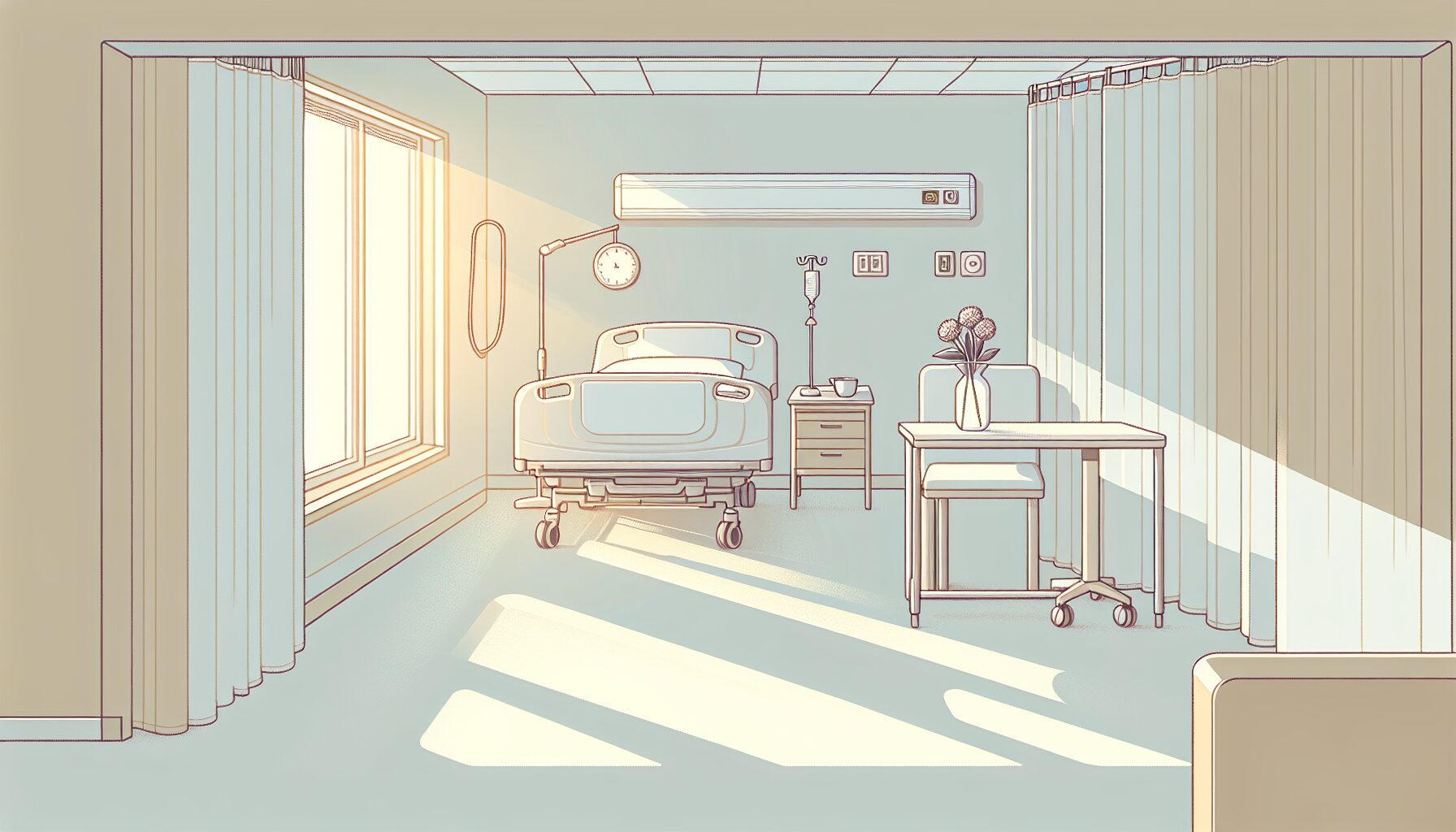 佐野菜見年輕時的漫畫家形象照片