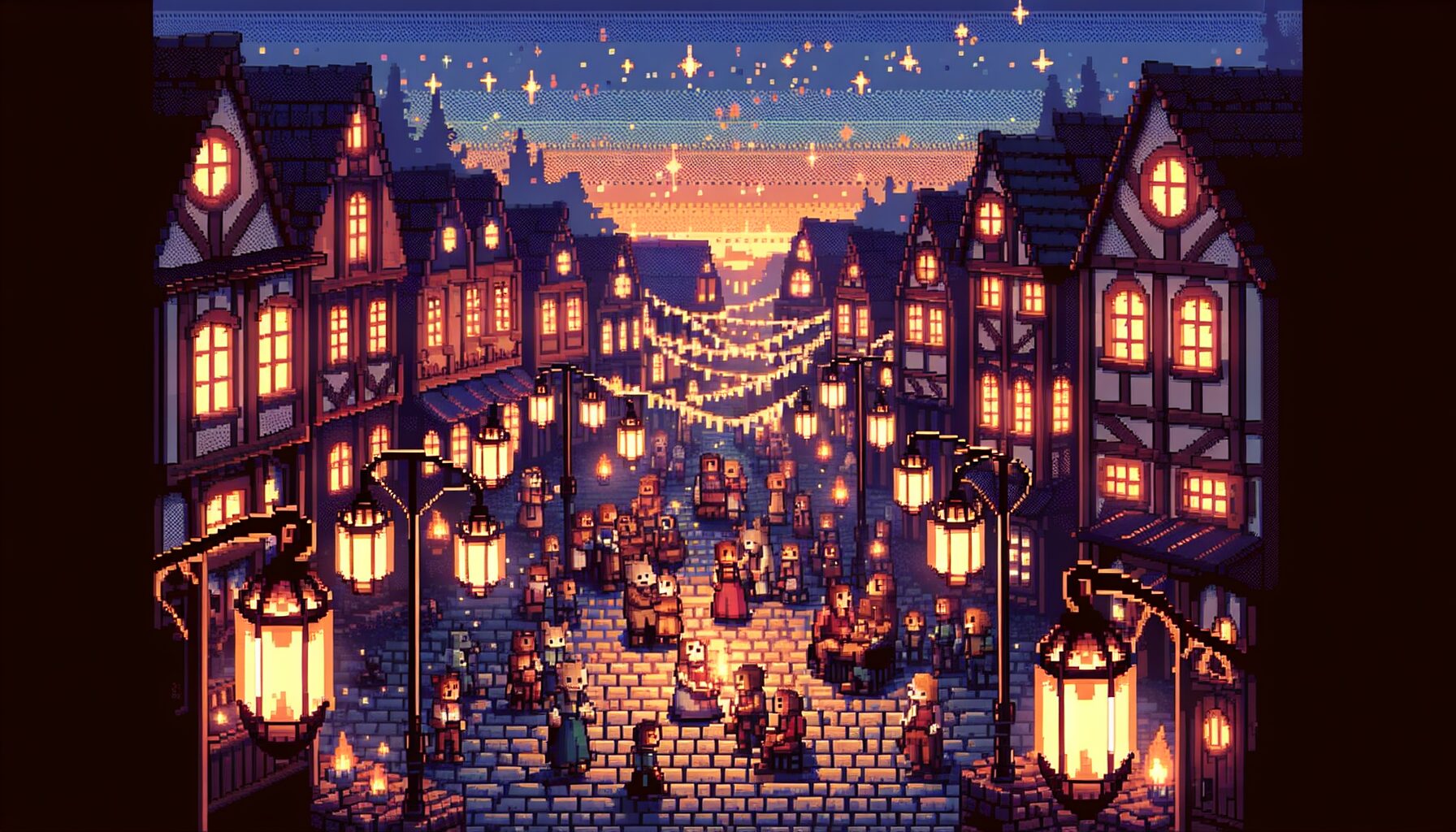 國服停運時間表與官方公告頁面截圖