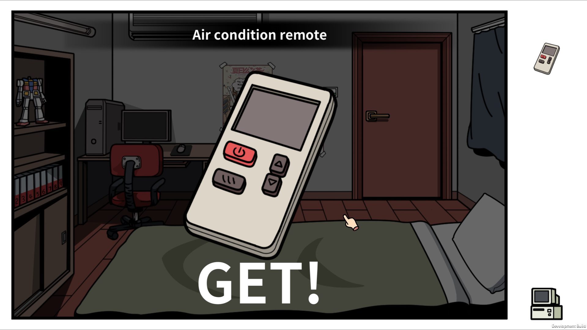 宅男《宅男的人間冒險》玩前必知3大重點｜避免新手常犯錯，輕鬆享受2025奇幻劇情