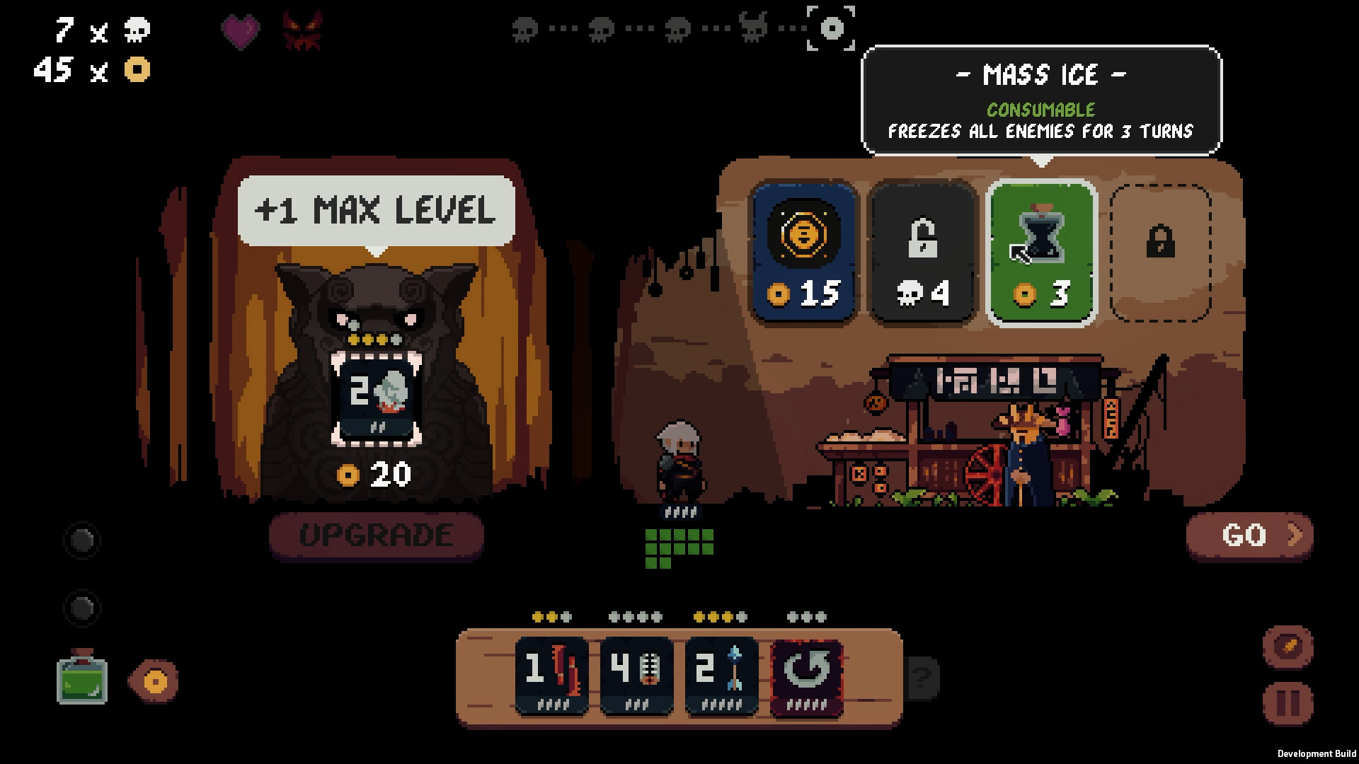 將軍 對決 新手必看攻略【2025最新】:3個實用技巧助你高效組建牌組