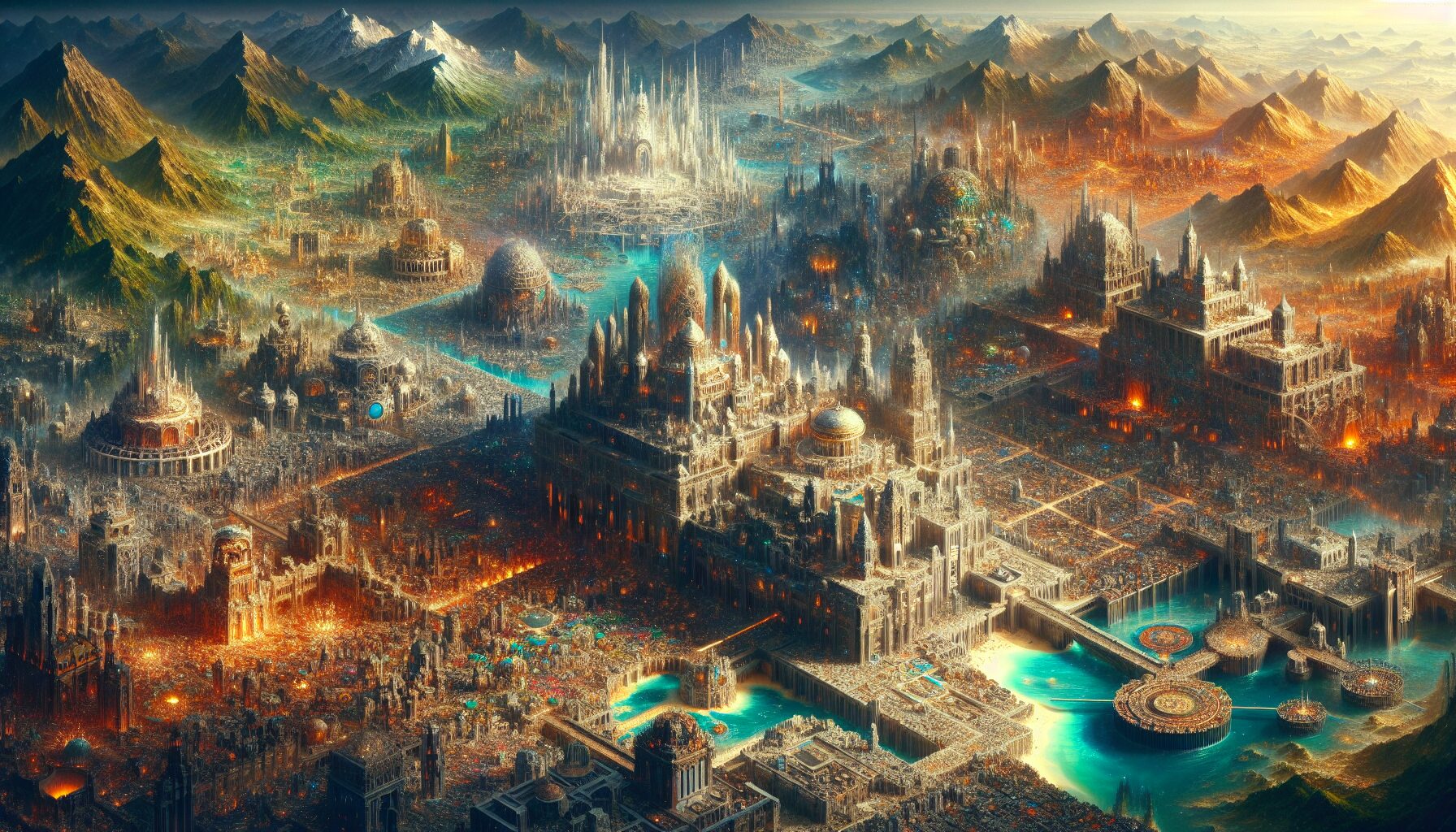 小屋房間自由佈置與角色雙人事件演出，三週年重大新玩法