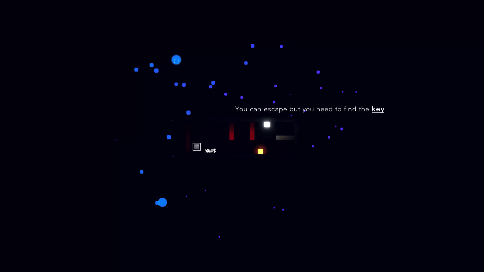 SHAPE：思想者之心形狀解謎技巧【2025攻略】新手避免3大常見錯誤