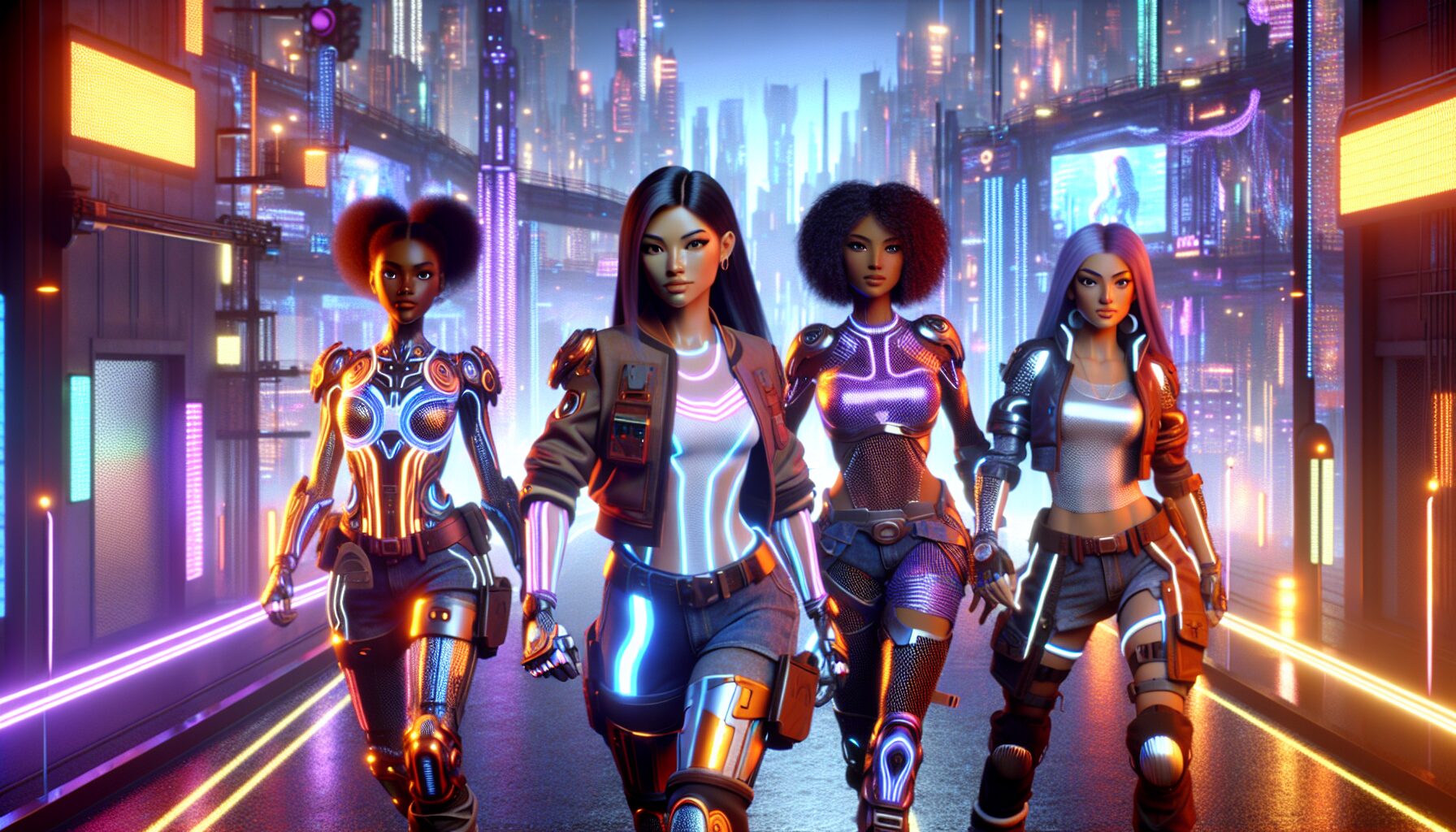 塵白禁域玩家口碑逆轉祕訣【2025】:3大重點助你快速掌握成功祕密