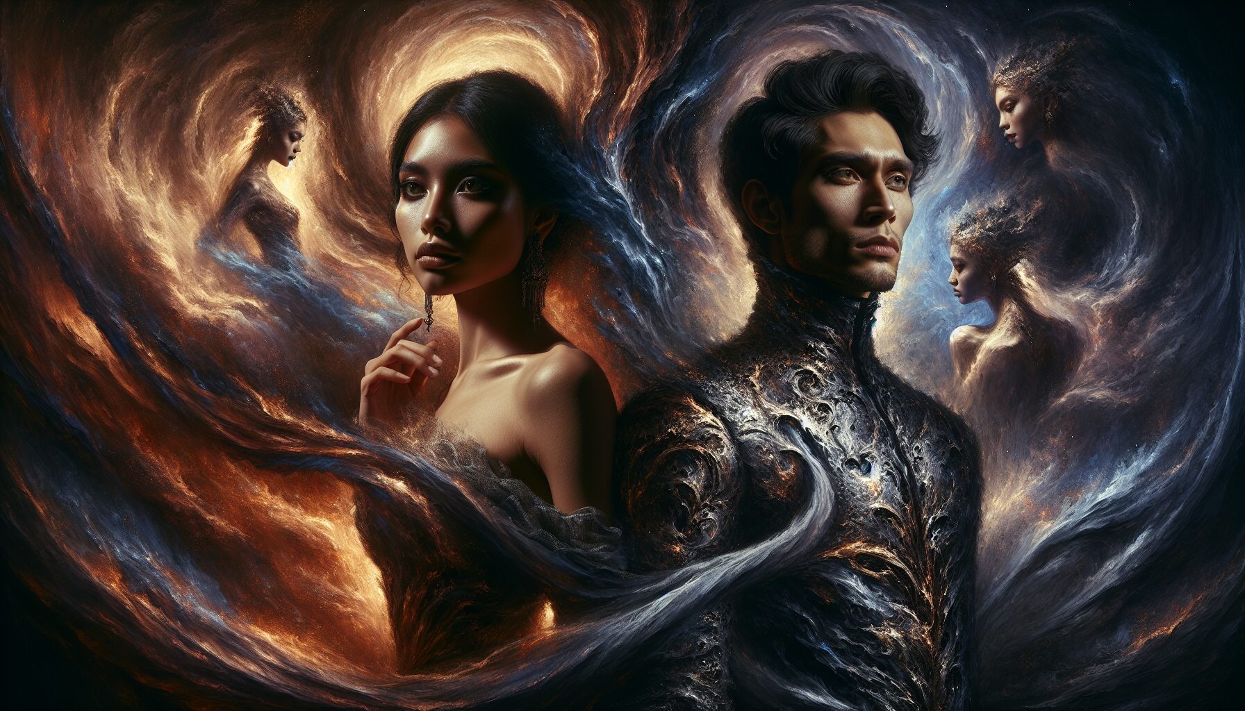 動畫第二季製作確定官方賀圖，主要角色齊聚一堂