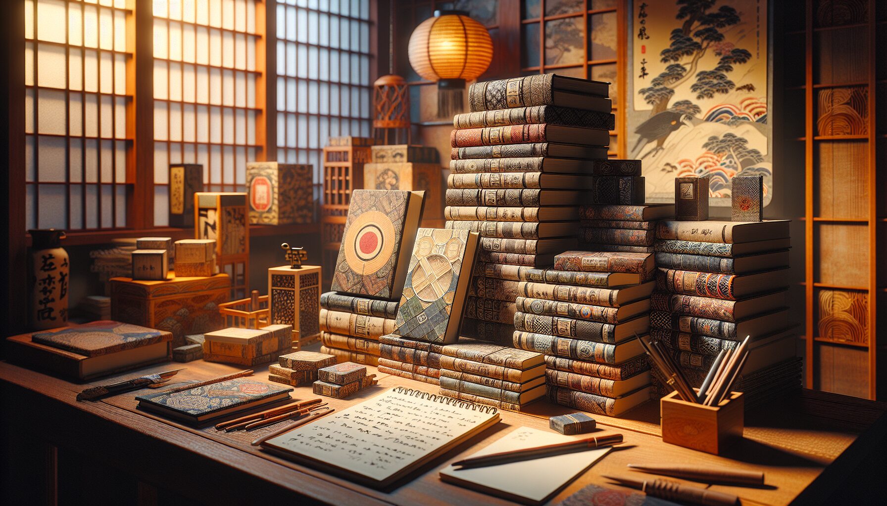 米澤穗信原作小說《冰菓》與古籍研究社系列書籍封面