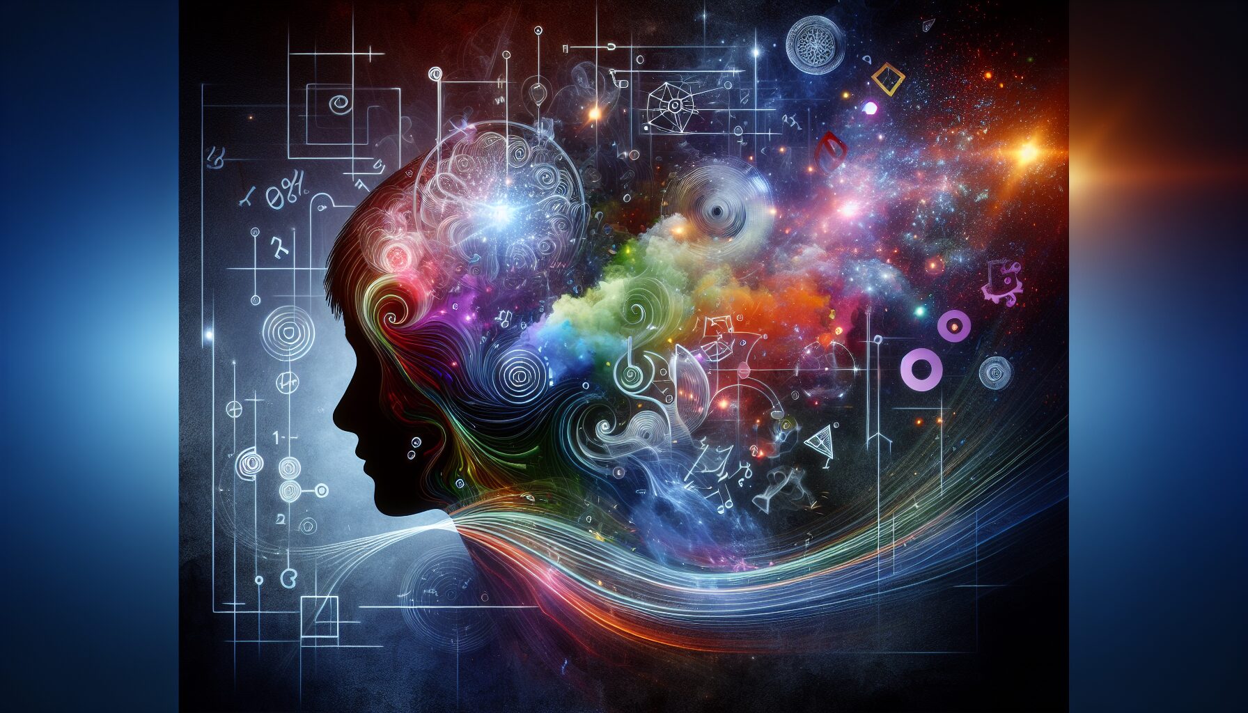 京都動畫《冰菓》動畫極具特色的推理演出場景