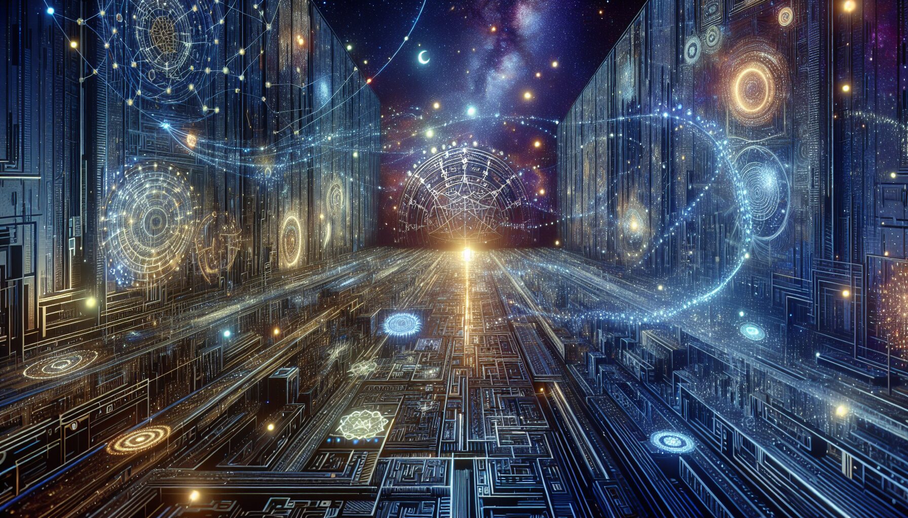 咒術迴戰漫畫完結後必看:2025年《咒術迴戰 ≡-モジュロ-》續作重點解析