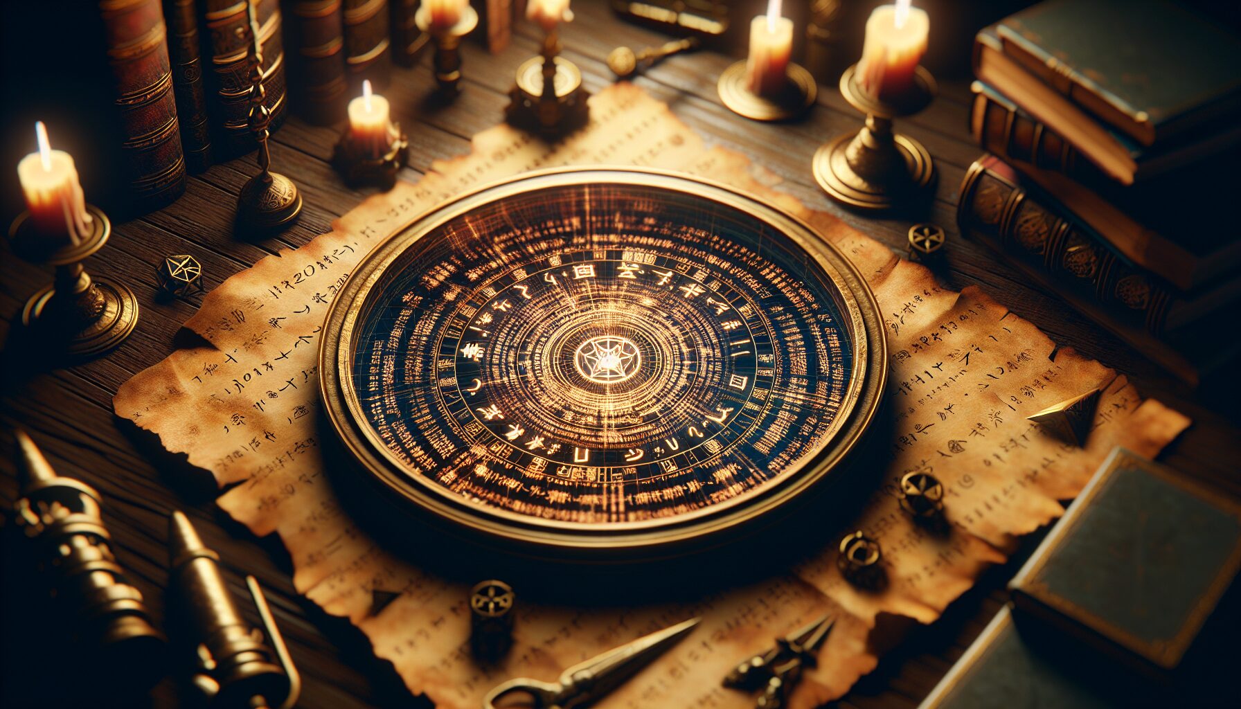 12月12日不見不散 暗黑4數據挖掘發現神秘公告