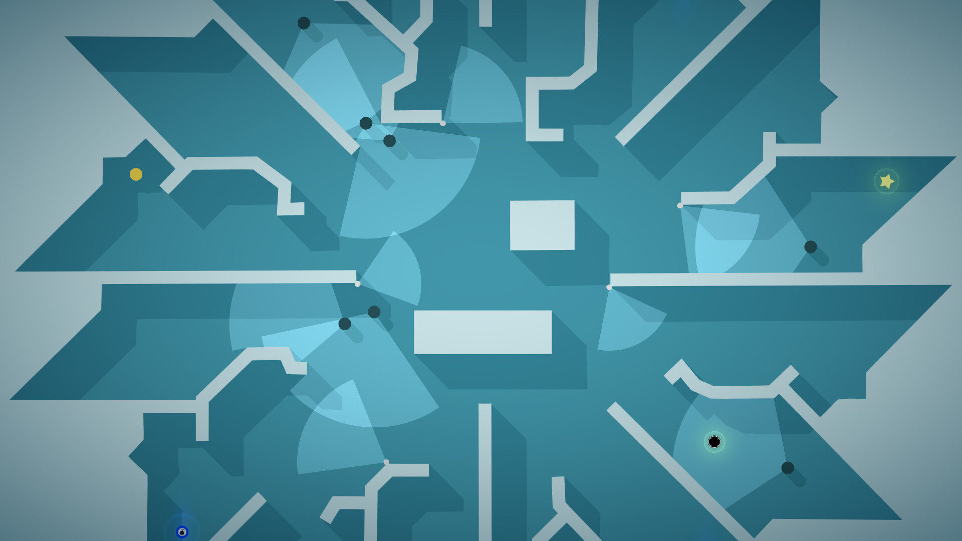 Stealth《潛行》新手避開5大常見錯誤｜提升過關效率必備指南