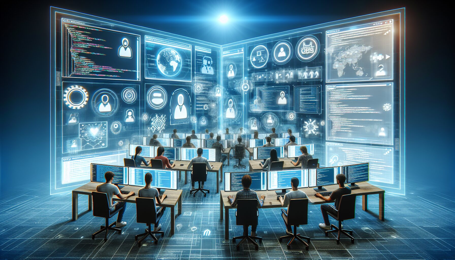 VRChat 2025.3.4 生活品質功能優化示意