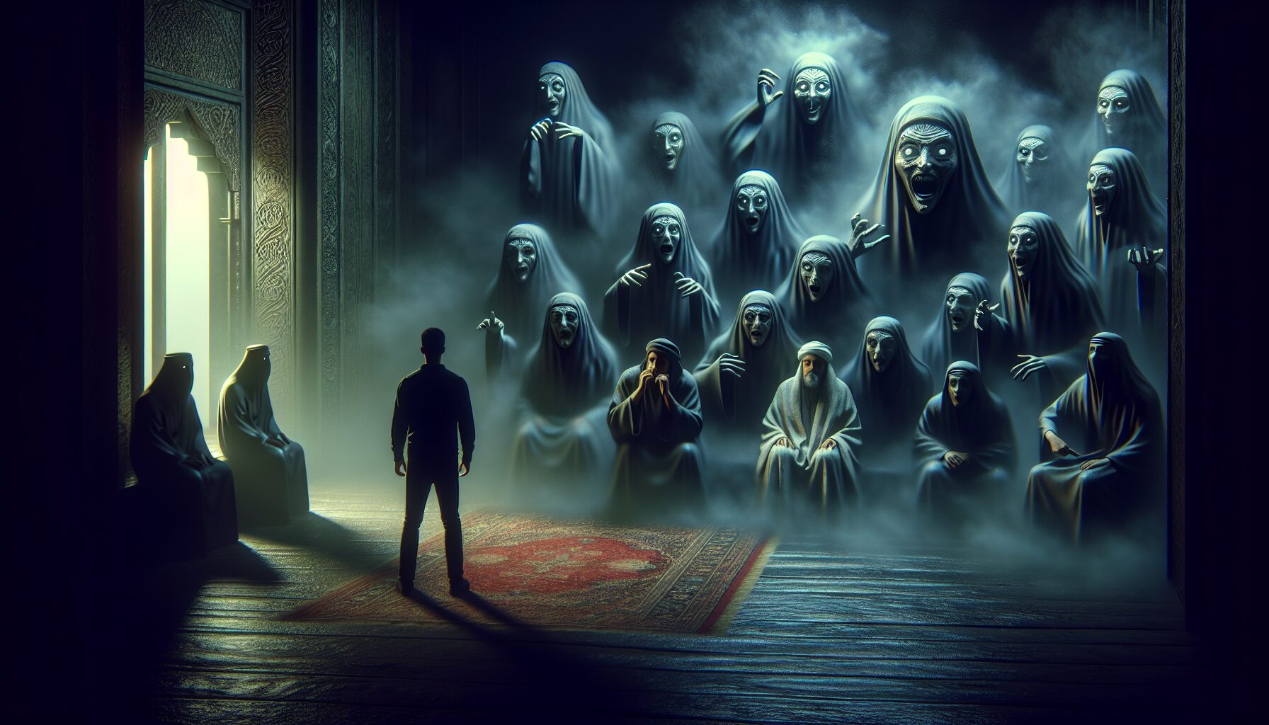 文字化化語言解密技巧【2025】:3個方法避免結局全BE