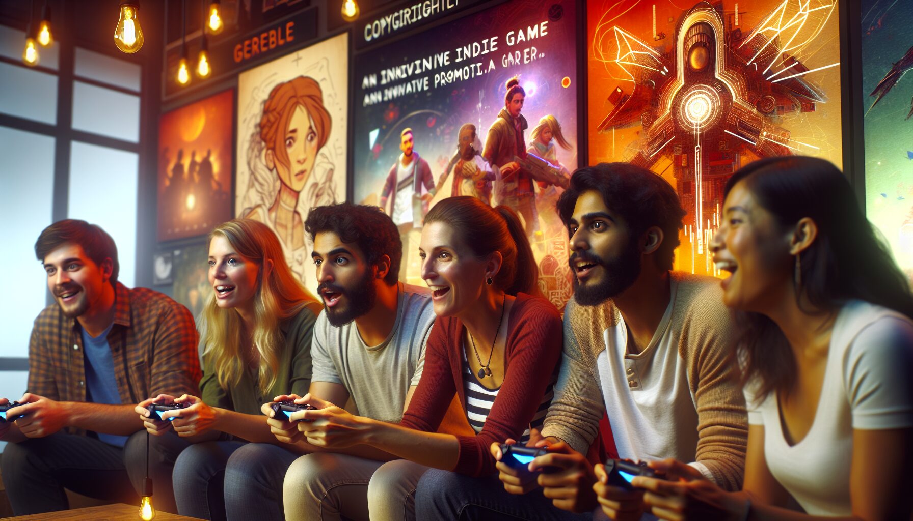 玩家社群討論與評價截圖