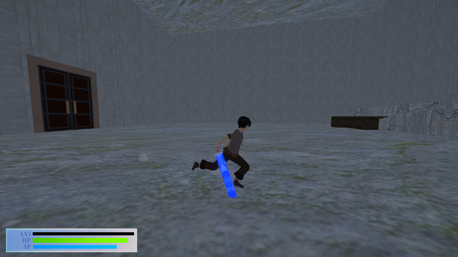 全新3D動作冒險遊戲《LuminousStoria》上市!日式奇幻風格、輕鬆冒險愛好者必玩推薦