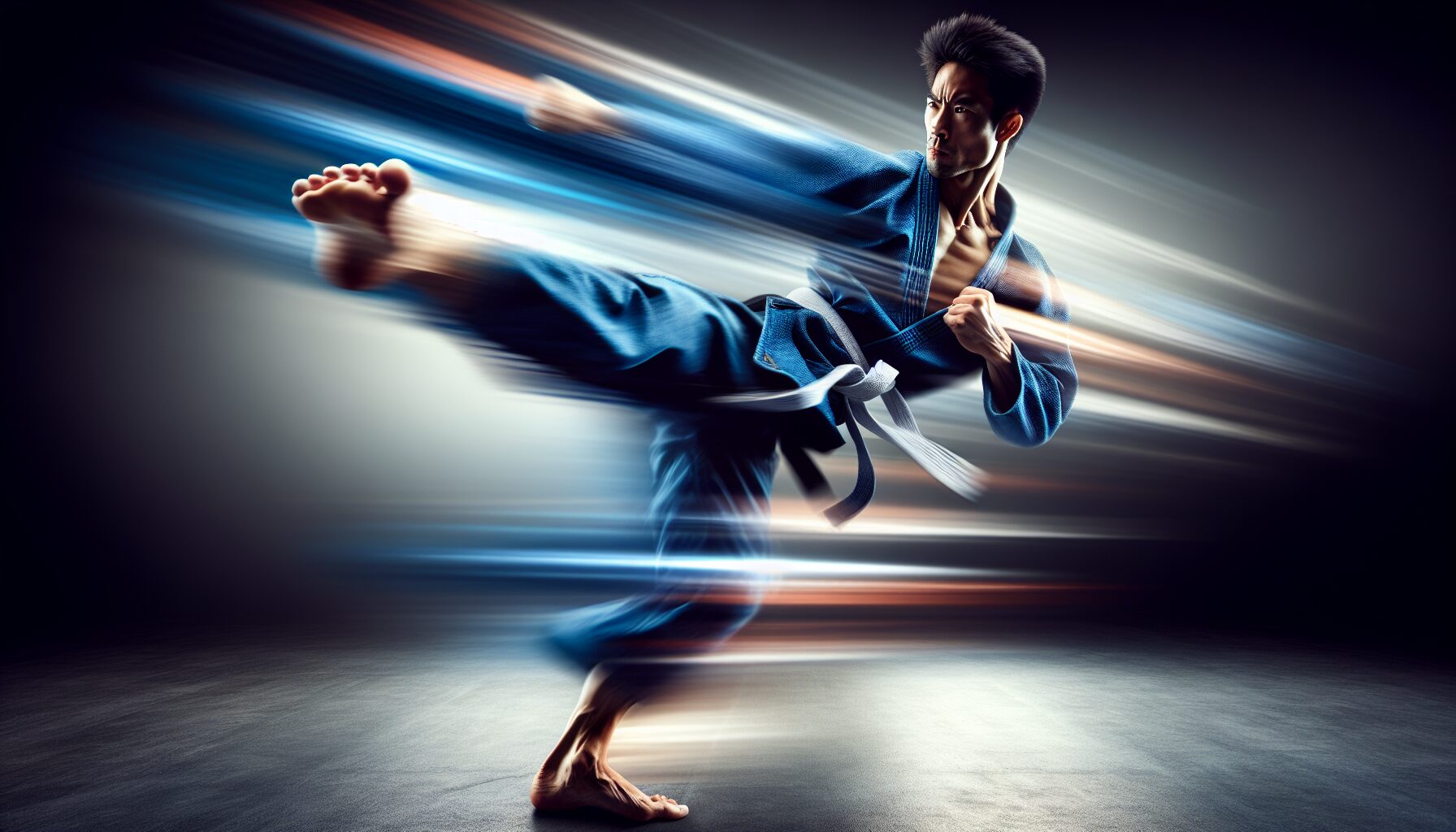 春麗遊戲3D建模,展示其標誌性的腿技與現代感裝備。