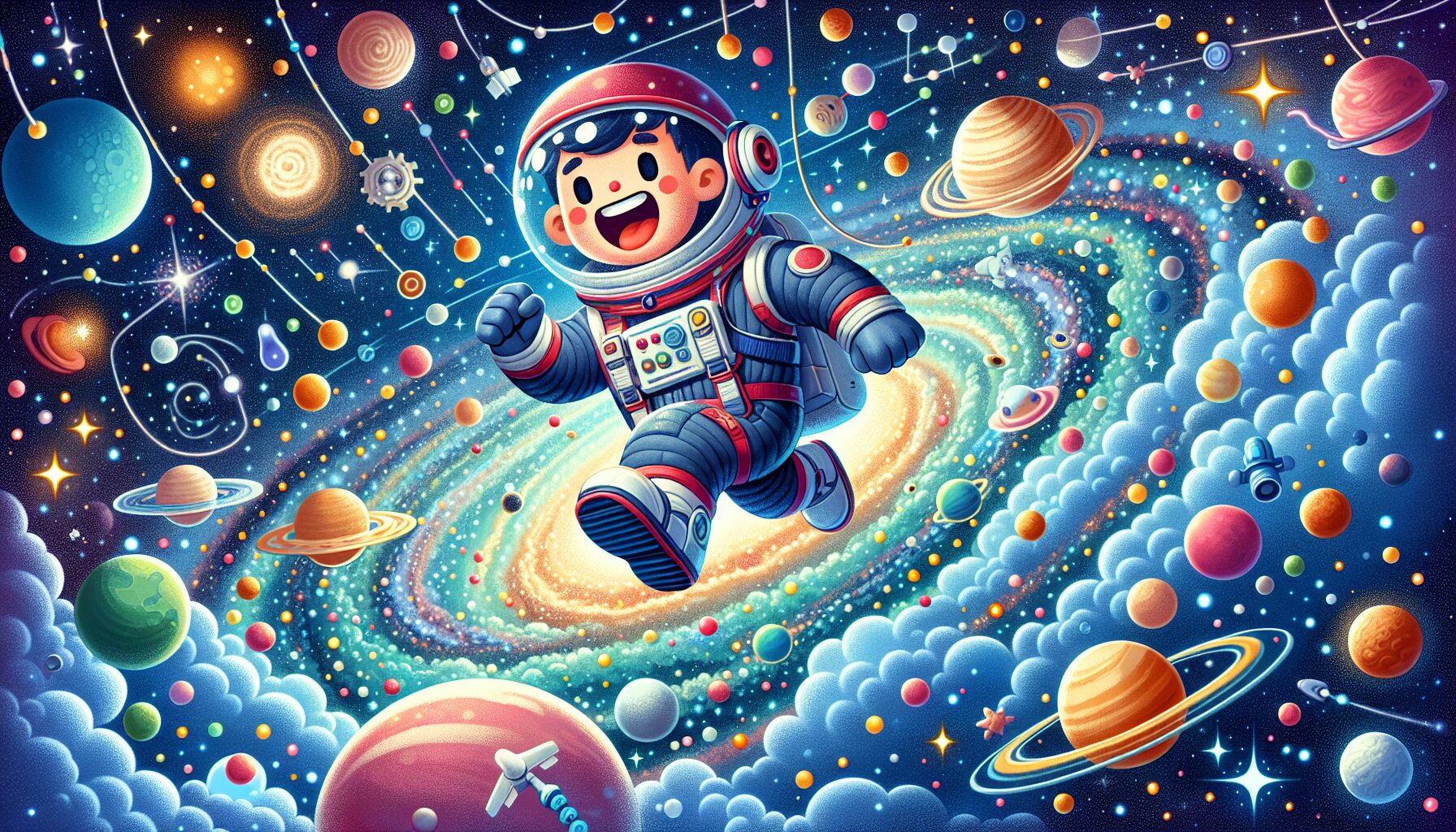 瑪莉歐《超級瑪利歐銀河 HD合輯》2025新版本:避免錯過這5大玩法升級與體驗提升