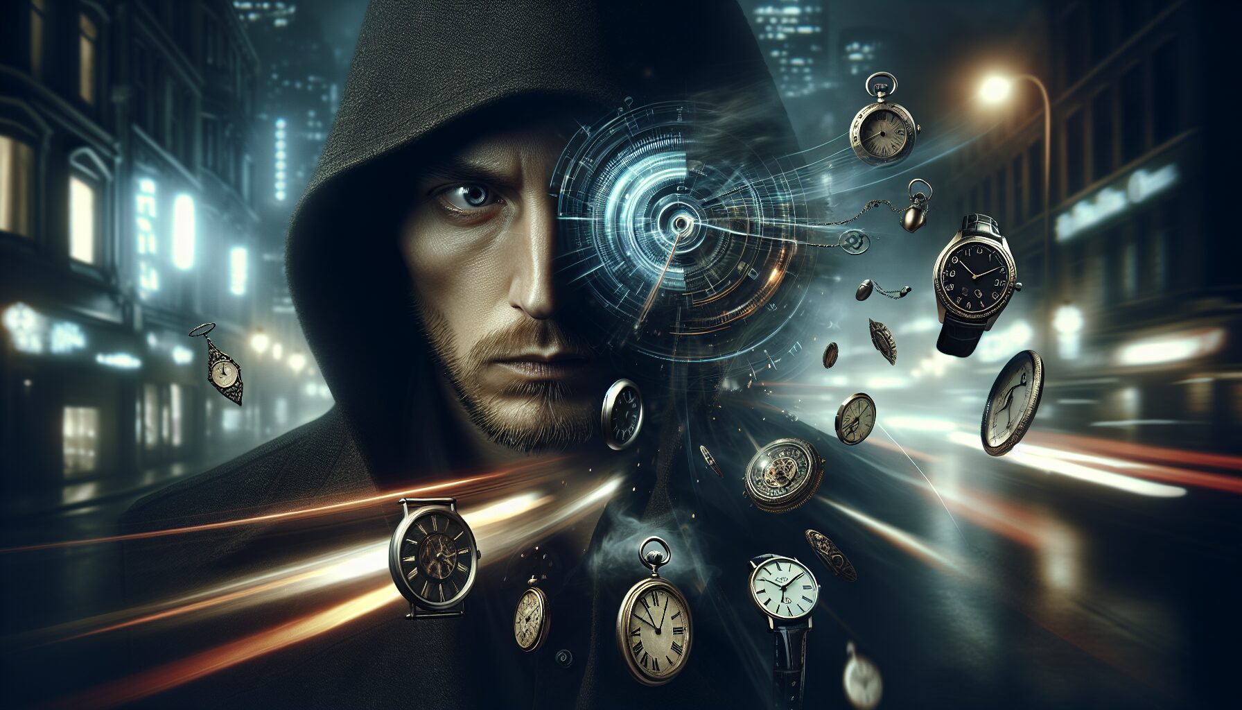 MOVING 異能 第二季主角群是否全員回歸備受矚目