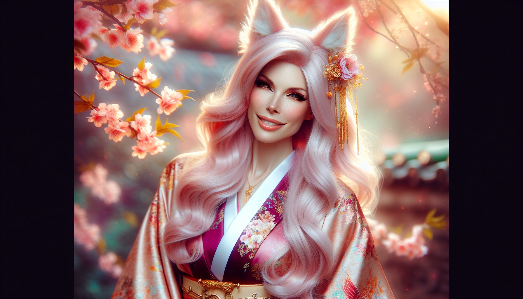 八重神子《原神》技能機制全解析|2025進階玩法與組隊搭配指南