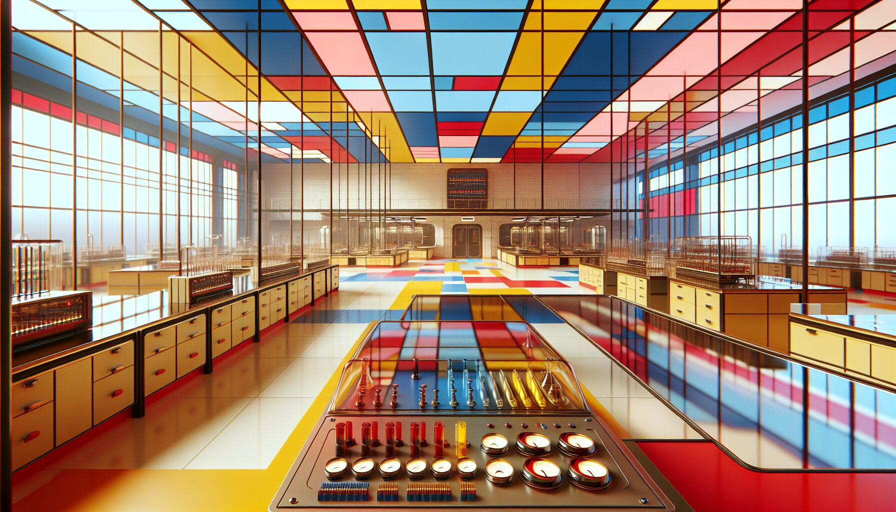 佩德羅·帕斯卡飾演的驚奇先生劇照,展現其智慧深沉與家庭關懷