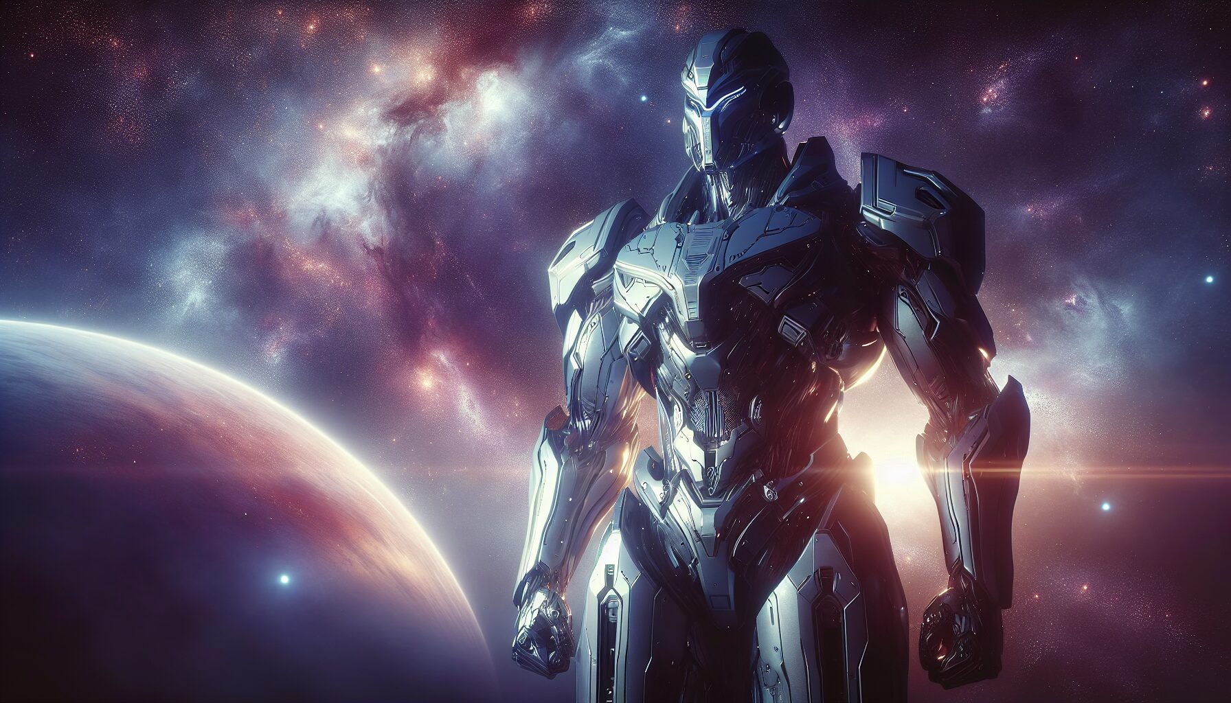 電影場景致敬《2001太空漫遊》的李德實驗室與巴氏大樓設計