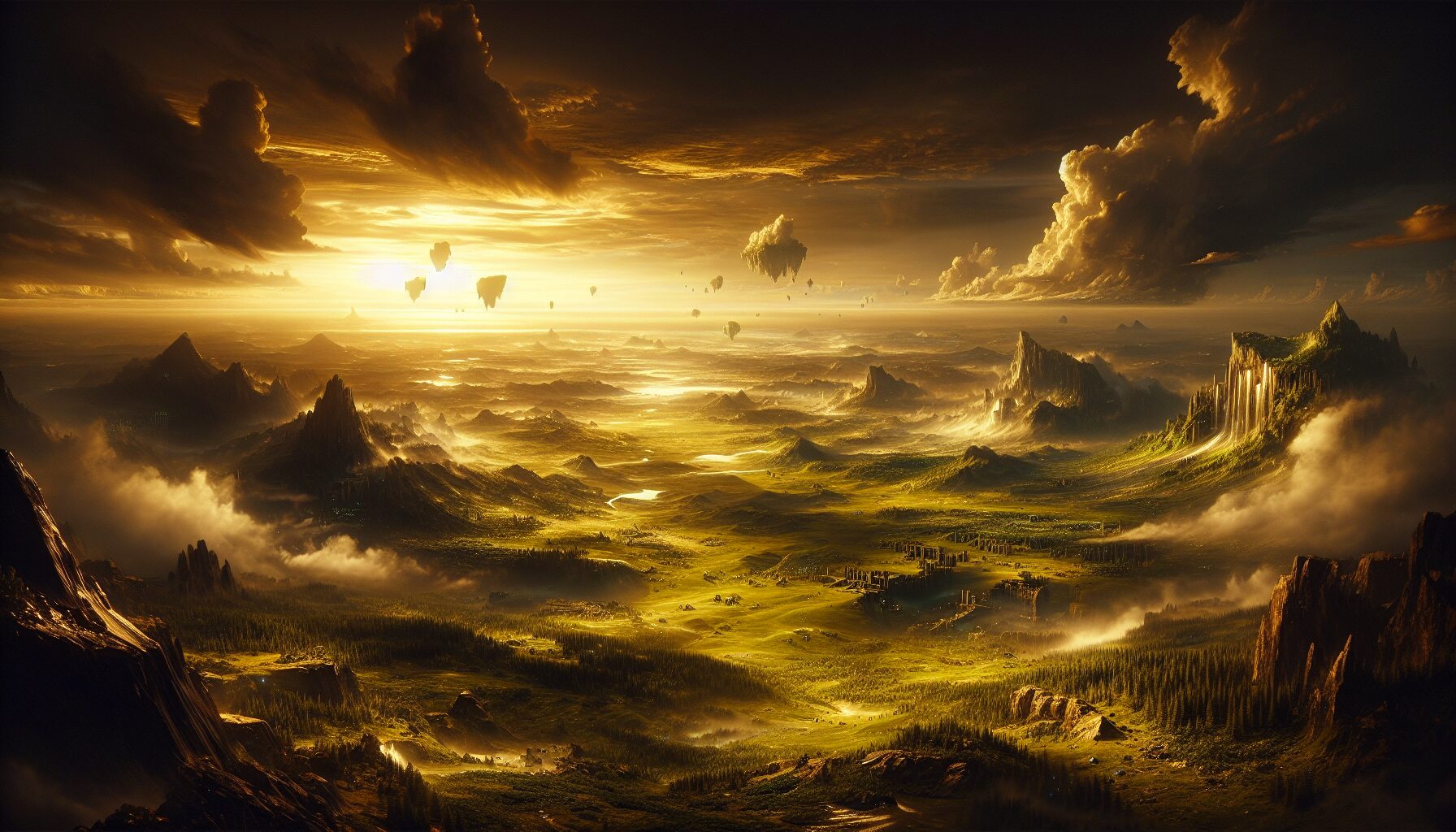 《薩爾達傳說 王國之淚》核心能力解析：新手避免錯誤的5大實用建議