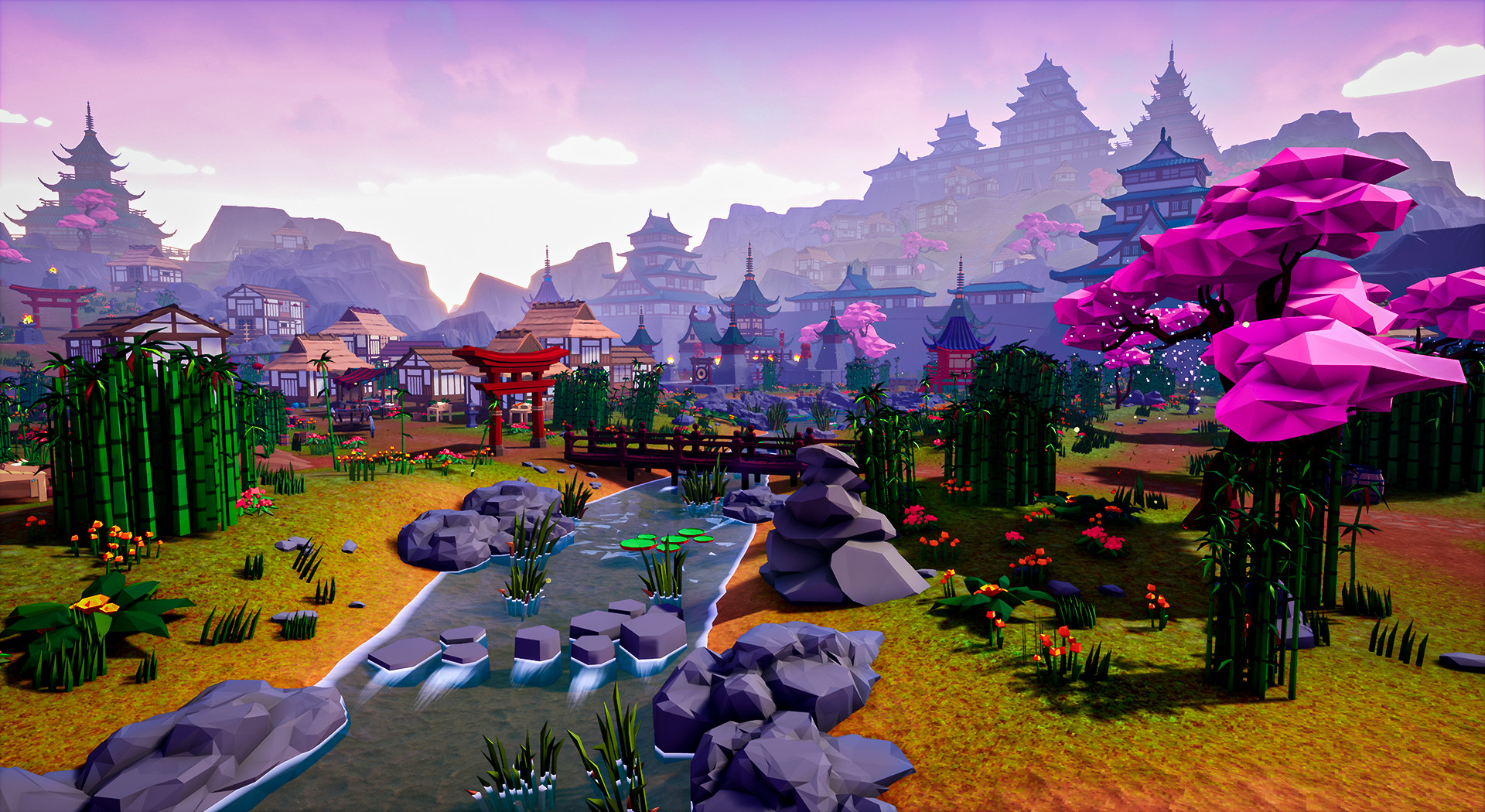 Peekaboo遊戲新手指南：5個藏身與偽裝技巧助你成為《躲貓貓》高手