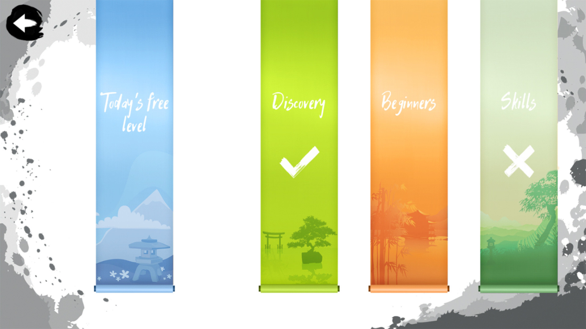 abalone《戰國風雲》數位版新手必看教學：5項常見錯誤與避免對策