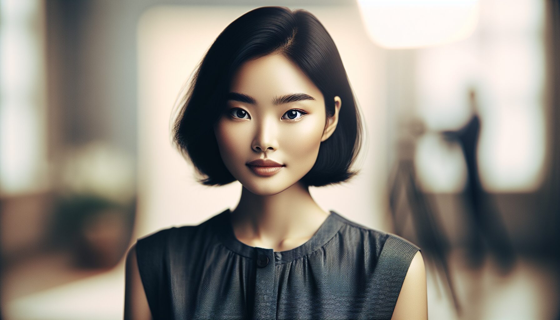 山田杏奈《戀に至る病》2025深度剖析：3大理由助你看懂她的演技魅力