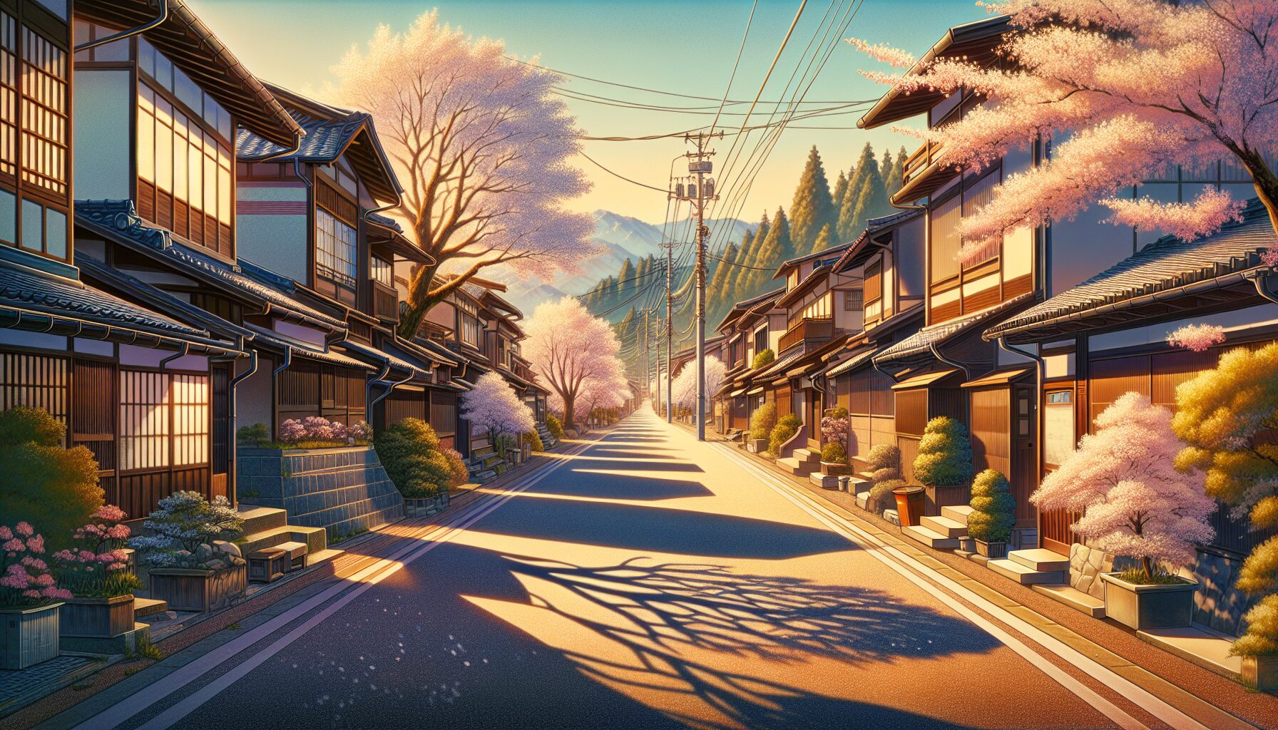 CLANNAD中象徵家族與羈絆的糰子大家族