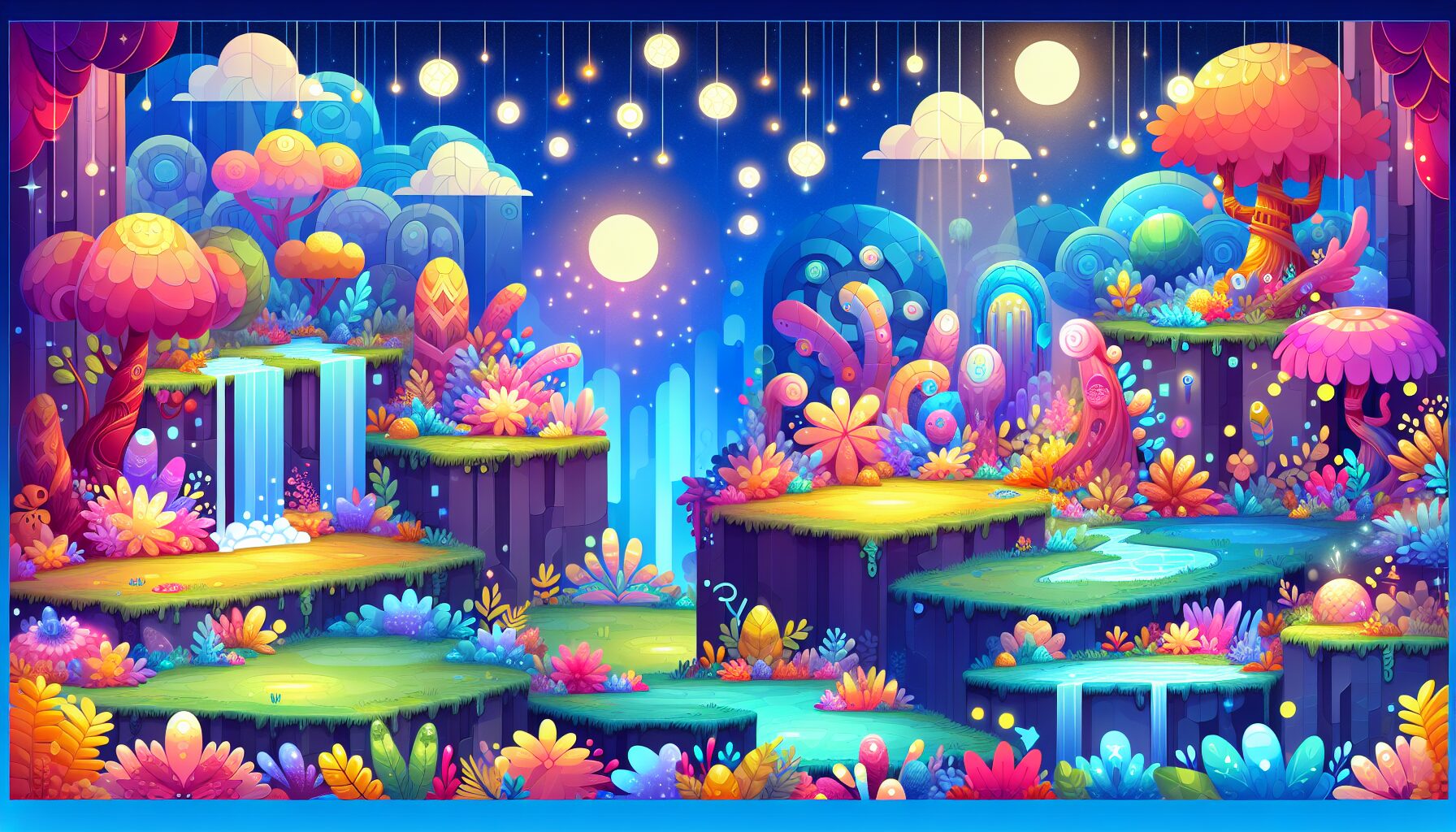 瑪利歐驚奇徽章系統怎麼用？3大實用技巧助你提升過關效率