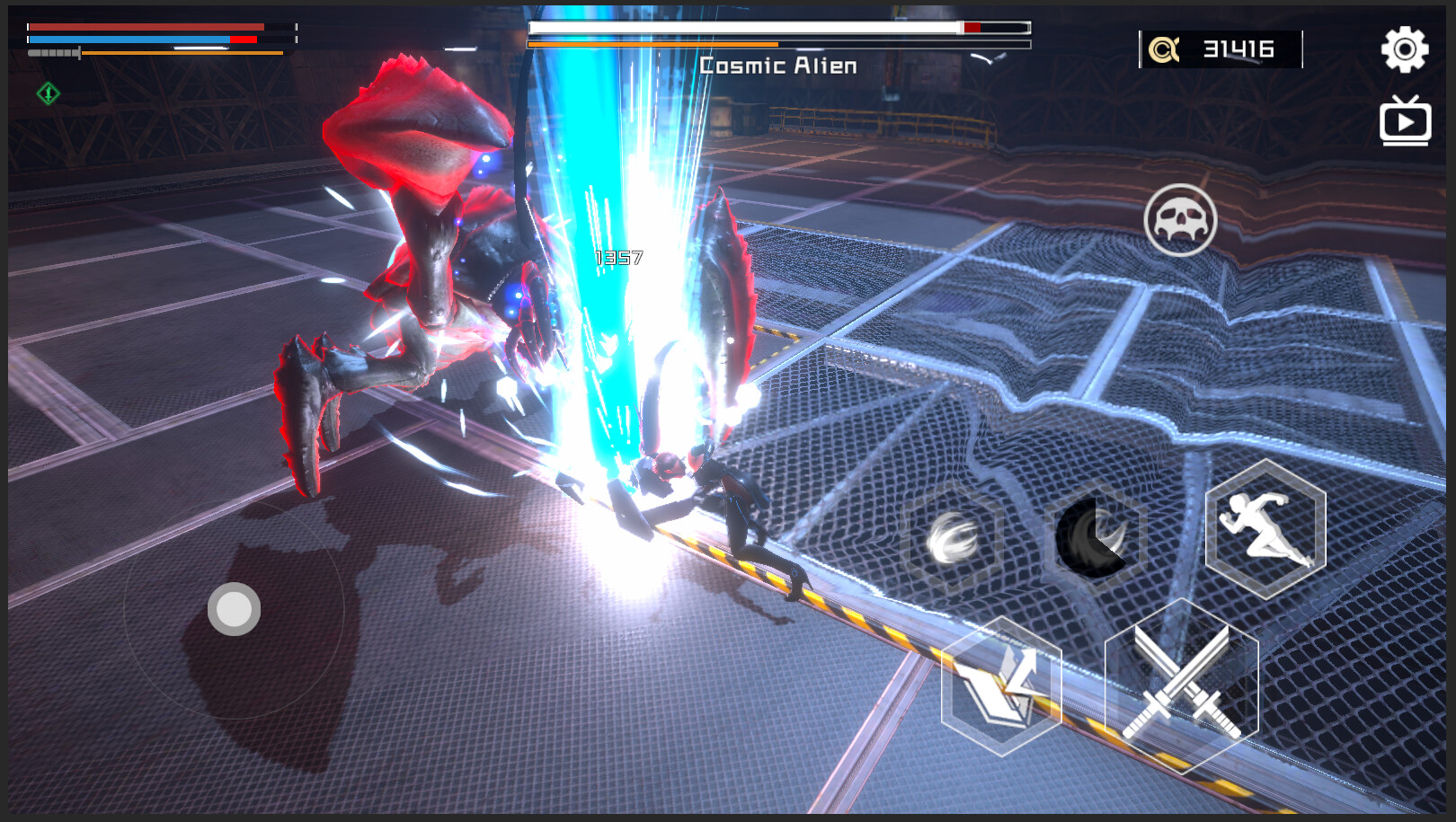 《Miya》新手必看2025：5大高效上手技巧，避免練功浪費時間