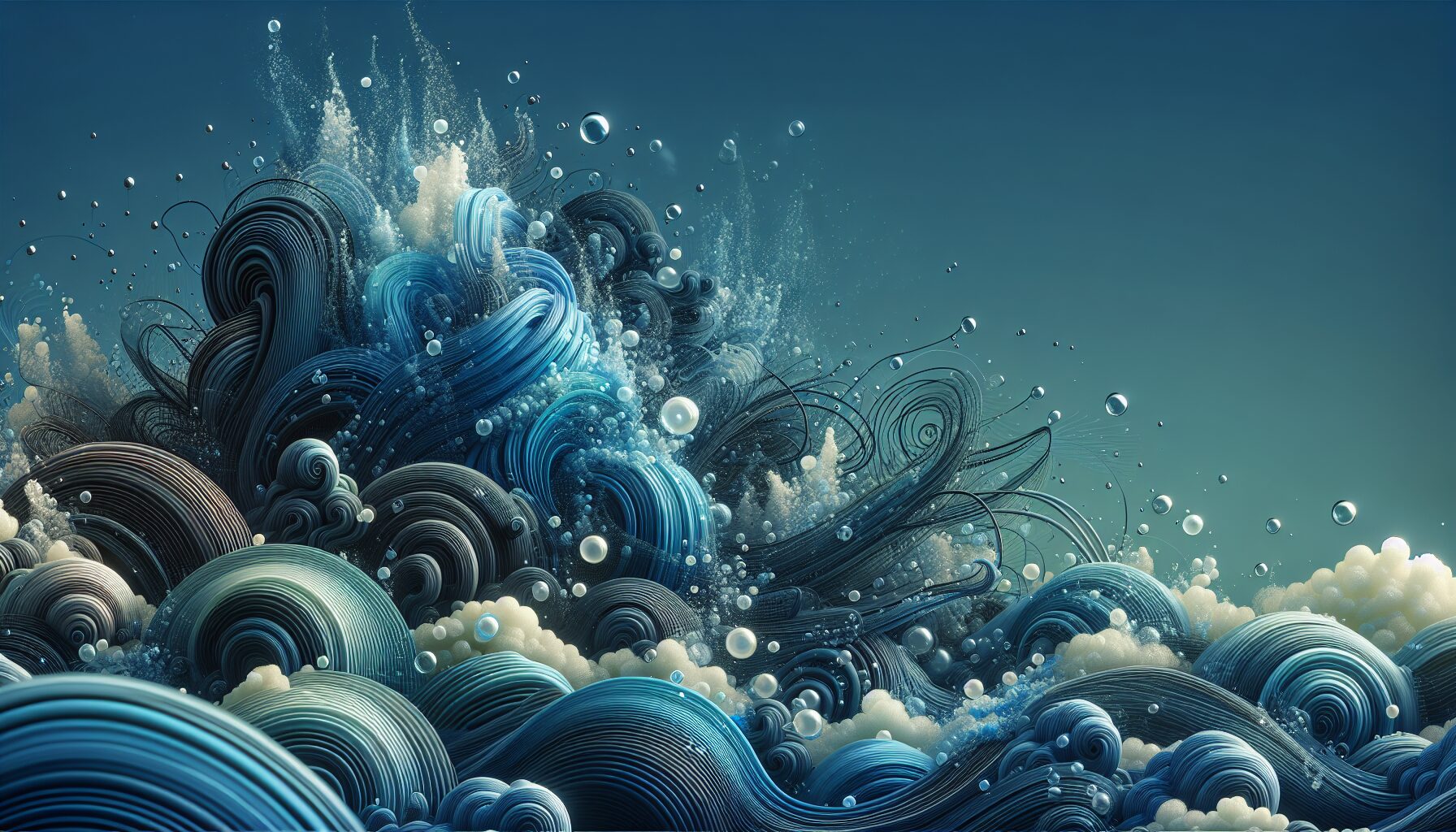 網路迷因『咕嚕咕嚕』的KUSO漫畫