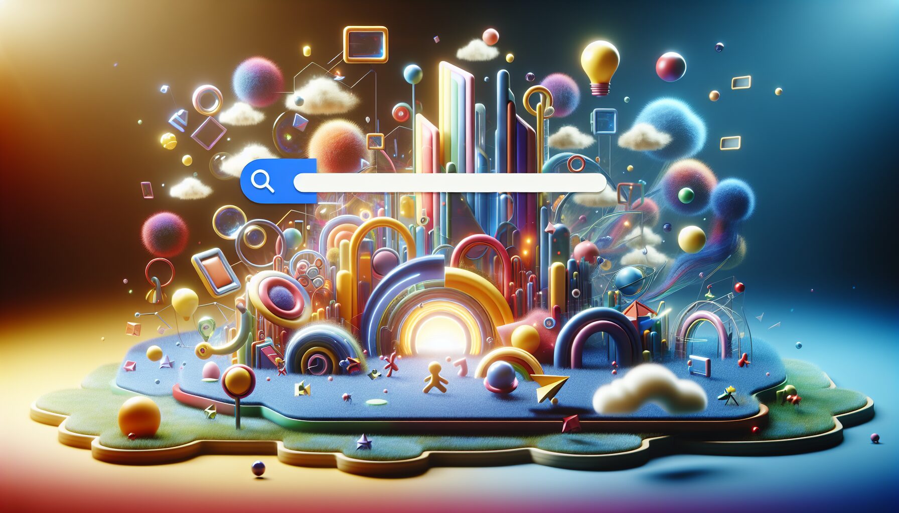 Google 記憶遊戲新玩法2025:3個輕鬆提升專注力的方法,不再只是消遣