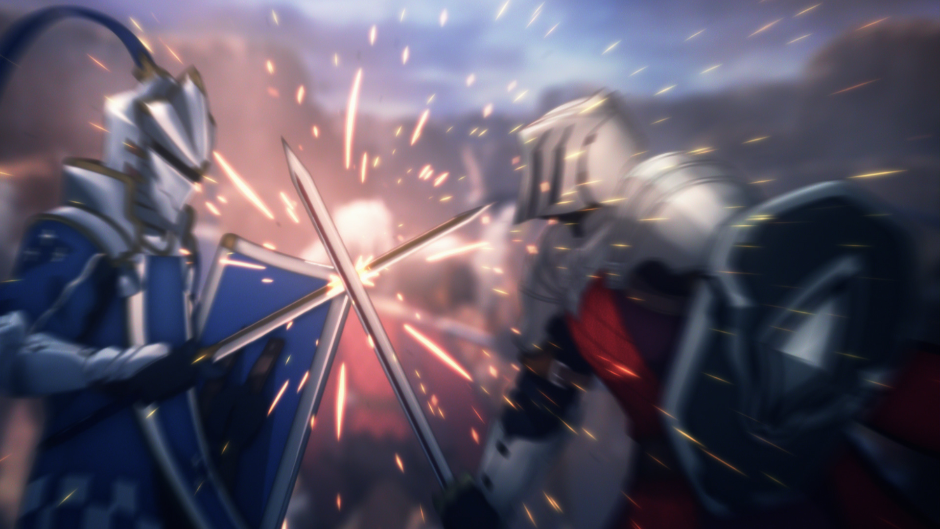 《熱情傳奇》戰鬥系統重點解析：5大技巧助你輕鬆上手