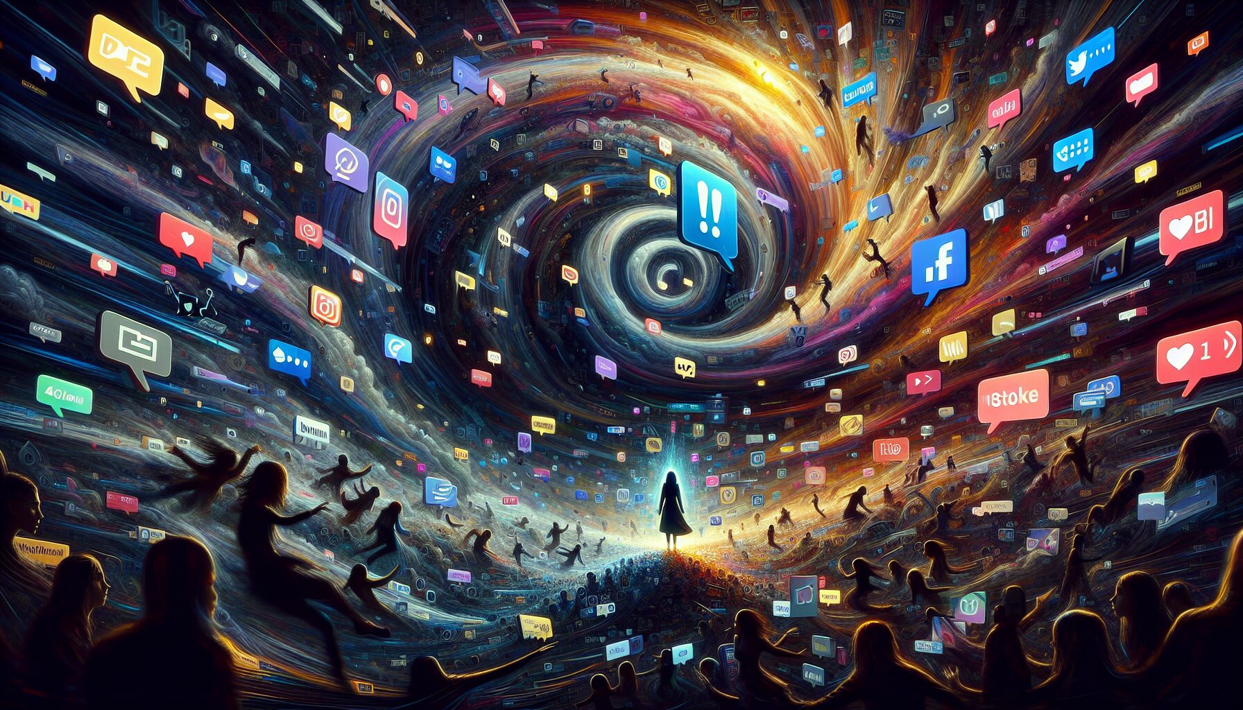 中國撤退、畢業公告與粉絲應援現場