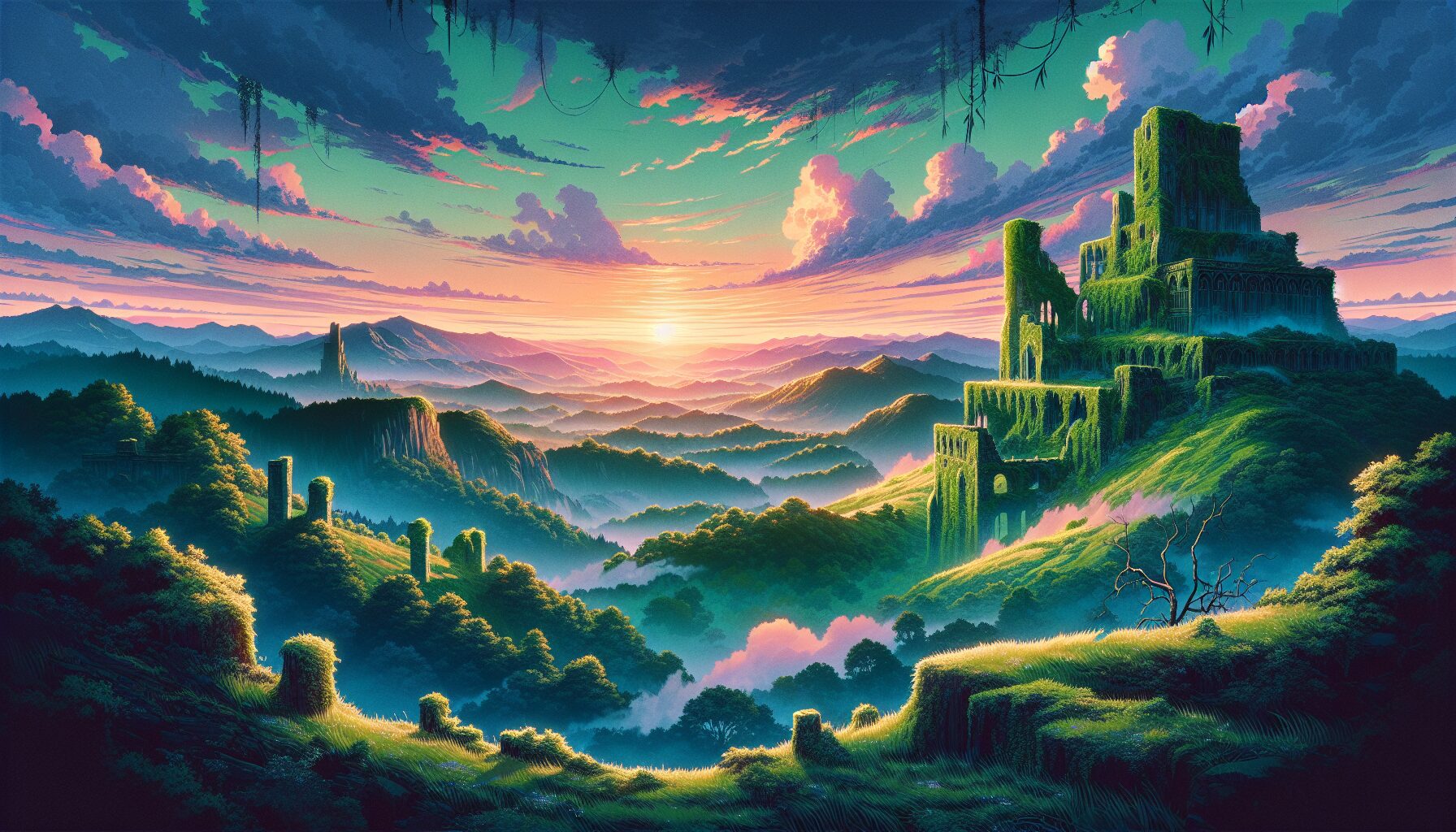 藍色協定終止服務警訊:2025年你該避免重蹈這些MMORPG營運錯誤