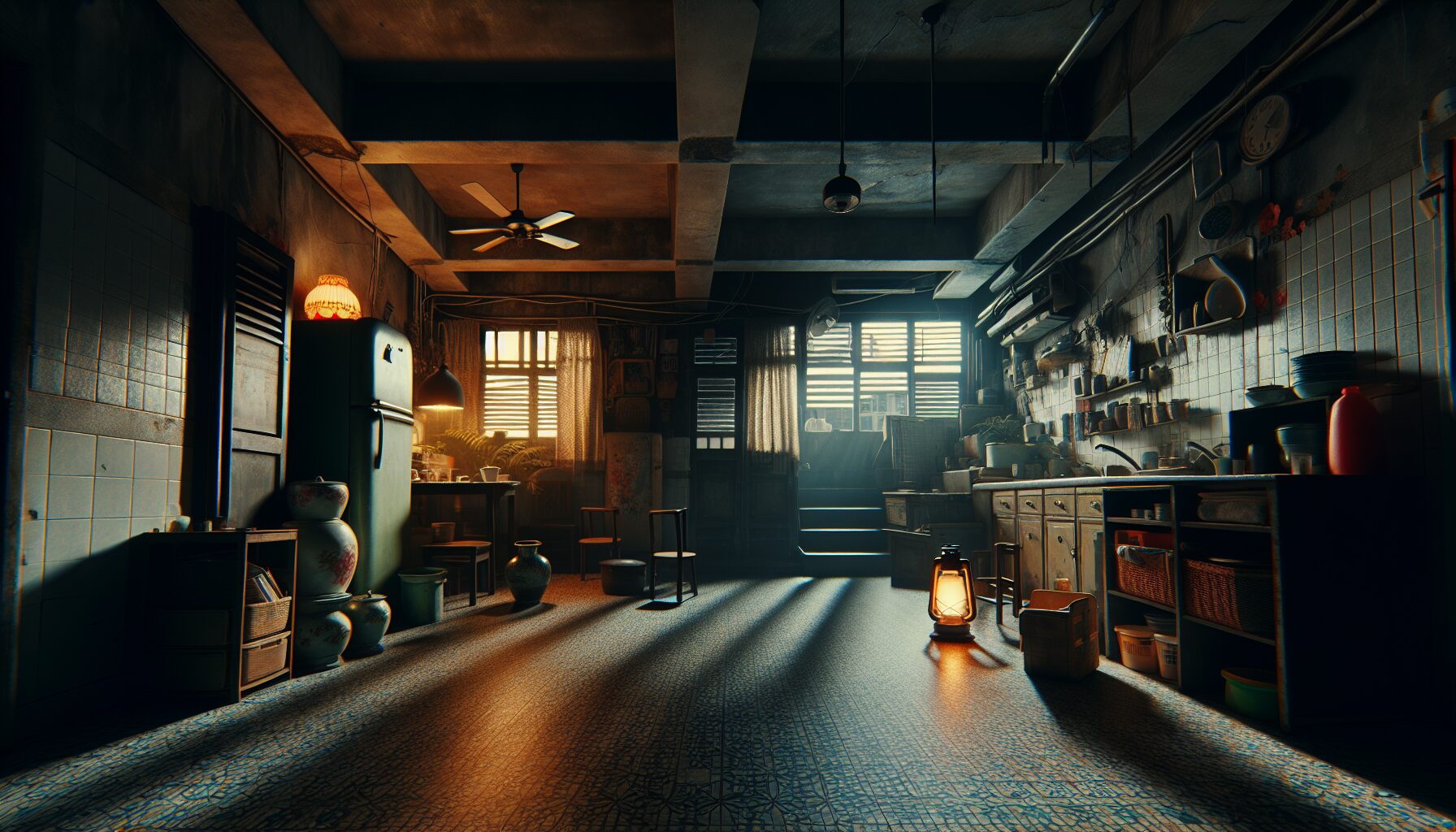 還願事件全解析【2025最新】：3大爭議與解決方案一次看