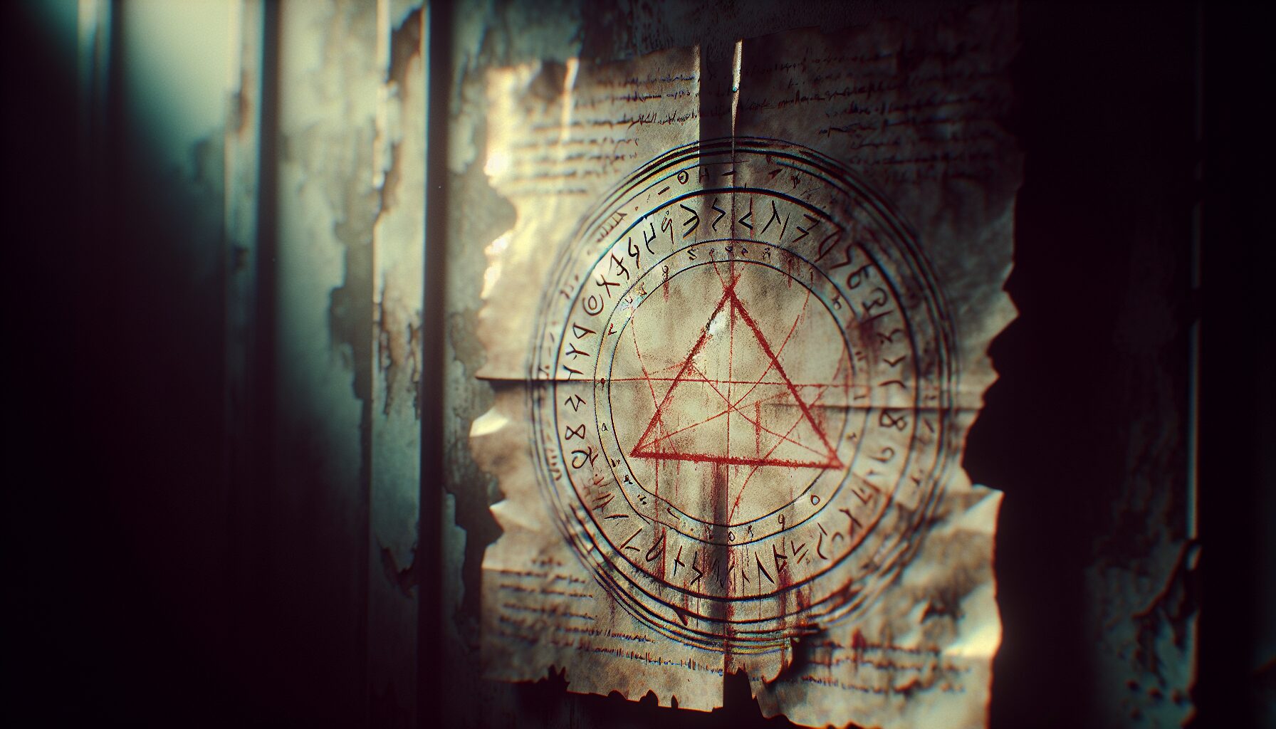 遊戲內符咒出現爭議事件，小熊維尼與敏感字樣