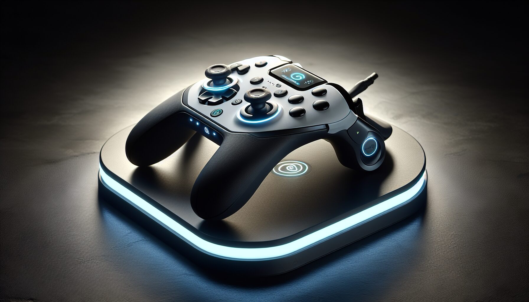 PS5手把自適應扳機有用嗎?5大真實心得助你避免選購後悔