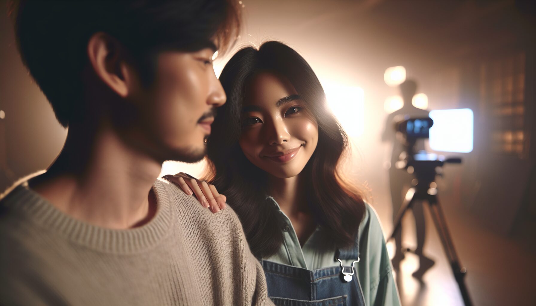 伊織萌私下生活照與男友十年愛情長跑回顧