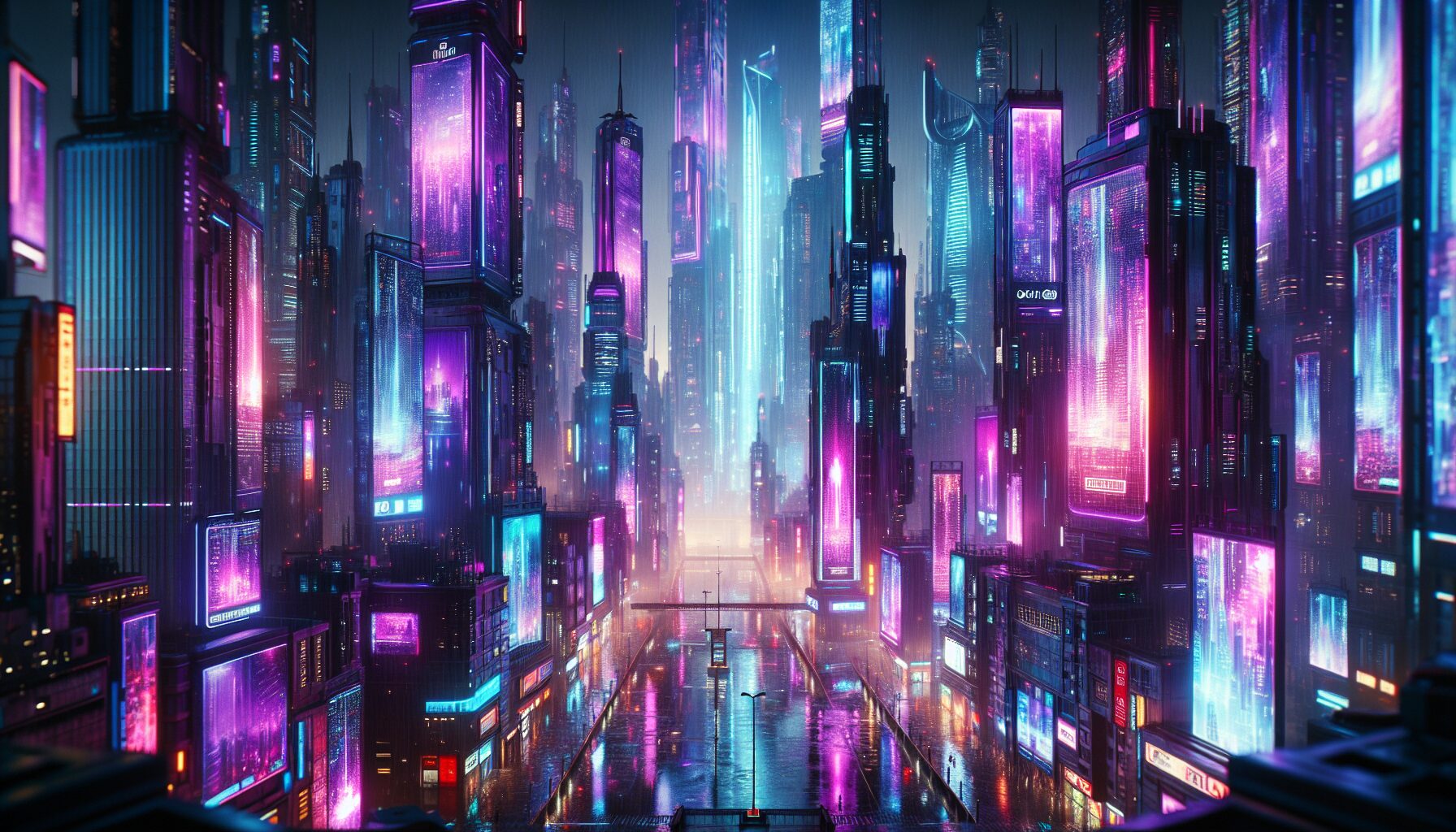 電馭叛客未來走向解析:2025年「獵戶座計畫」神秘預告帶來的3大玩家洞察