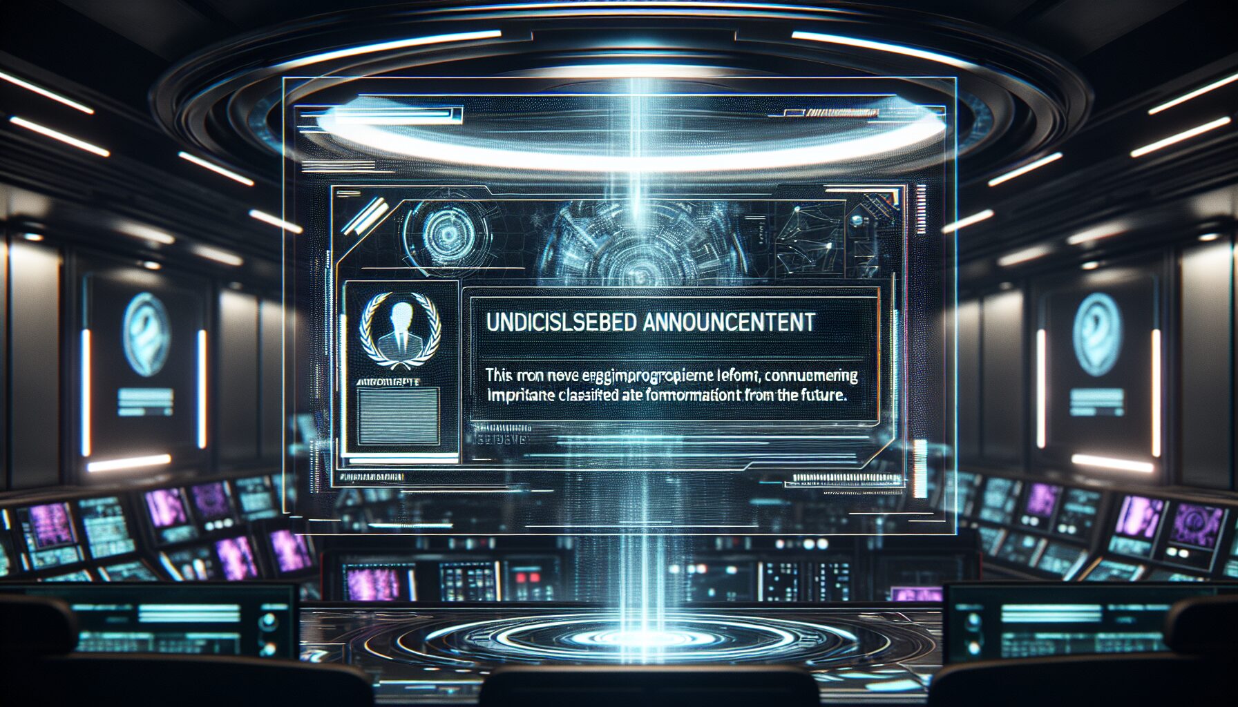 玩家找出的神秘硬幣圖檔，檔名隱含解謎訊息（如時間與編碼）