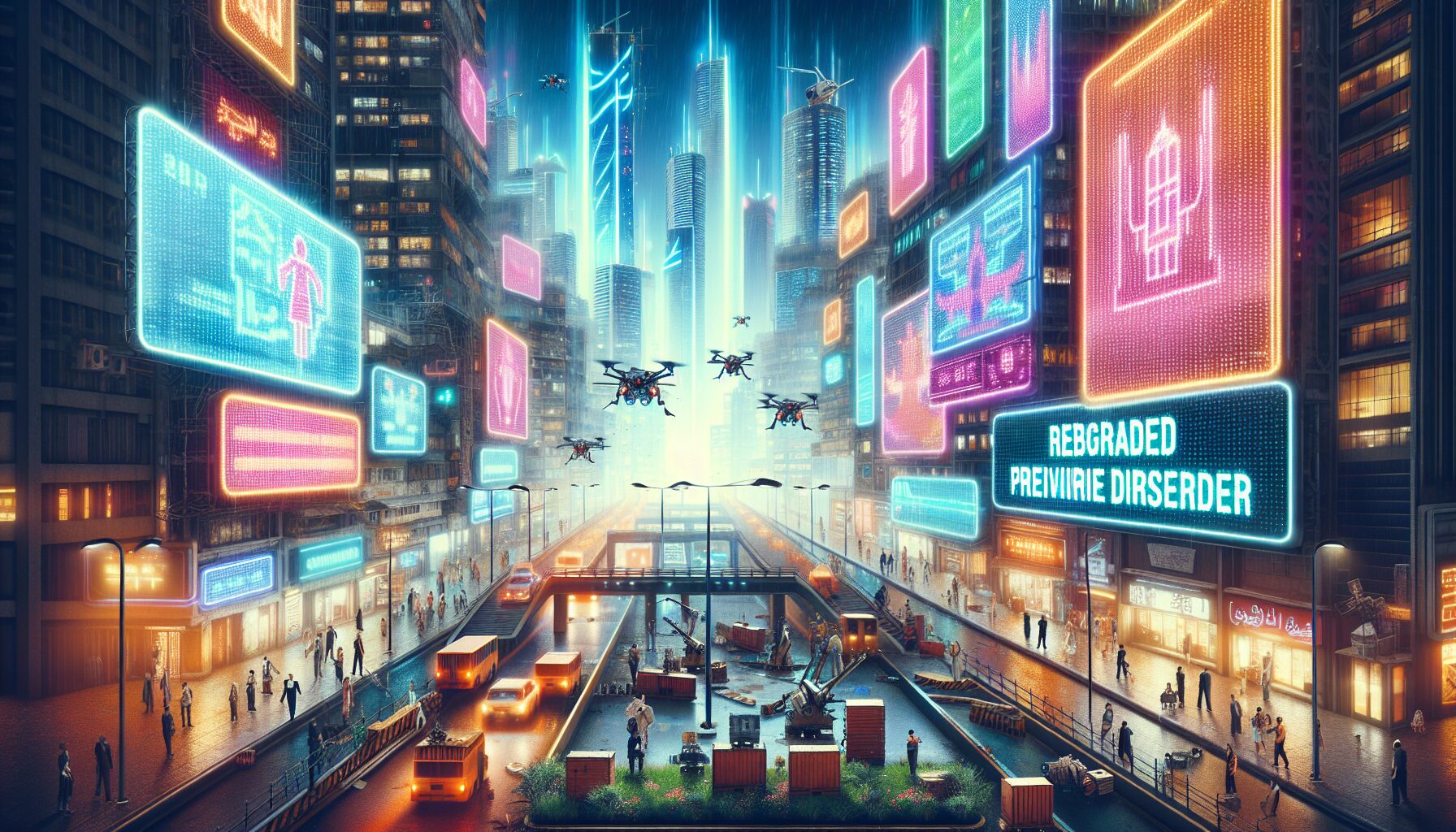 《自由幻局》資料片與2.0重製更新，大幅改善遊戲體驗