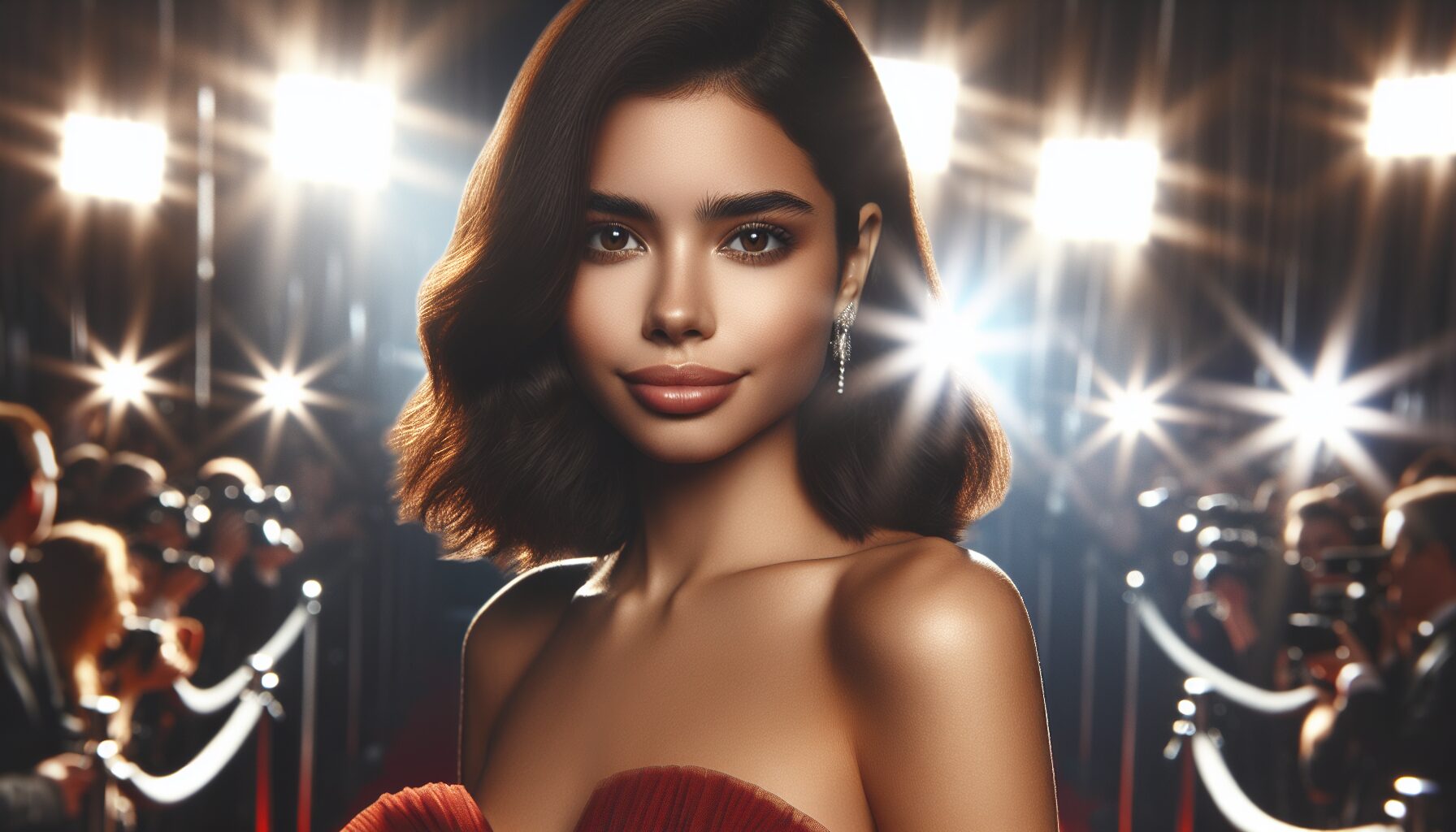 瑞秋·曾格勒爭議全解析:避免在《白雪公主》真人版重蹈網路輿論覆轍的3個關鍵