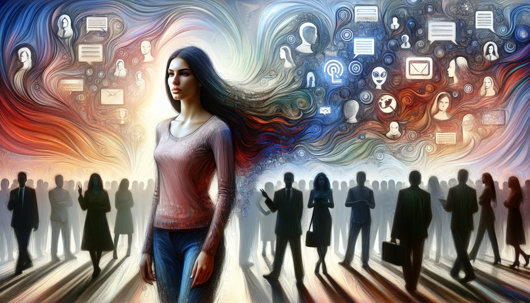 瑞秋·曾格勒身穿白雪公主造型服裝