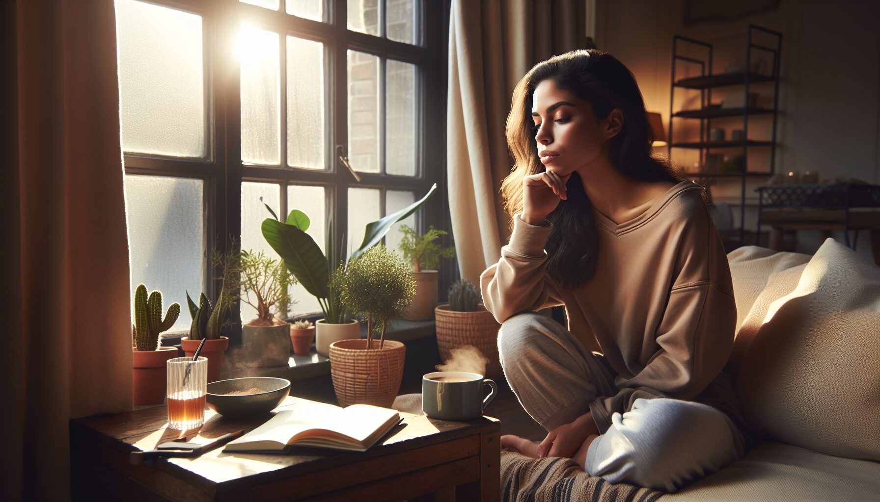 瑞秋·曾格勒於公開活動自信亮相