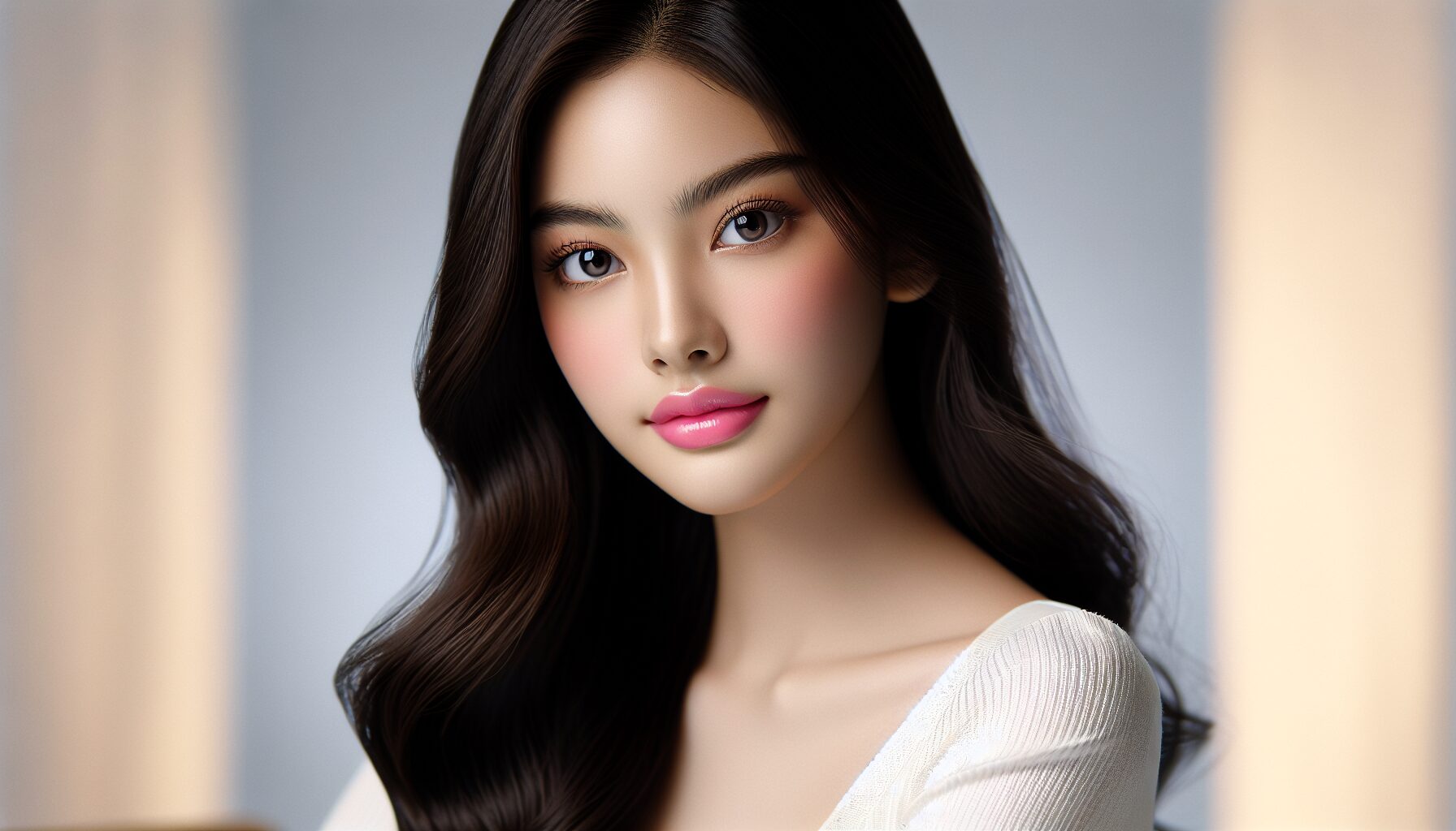 沈娜娜長尾關鍵字亮點解析:5個粉絲絕不能忽略的選片技巧