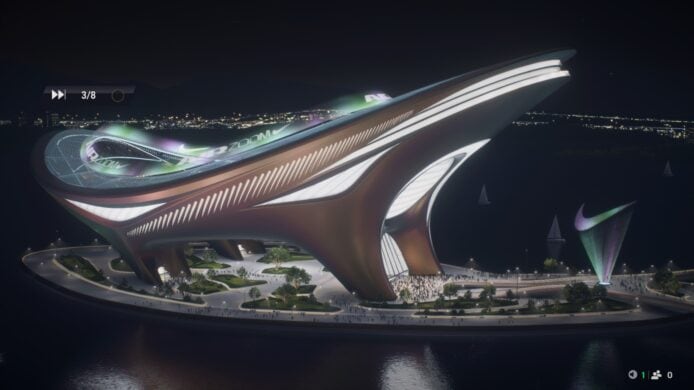 FC 25 RUSH 模式攻略：【2025最新】3個訣竅避免新手常犯錯，快速提升勝率