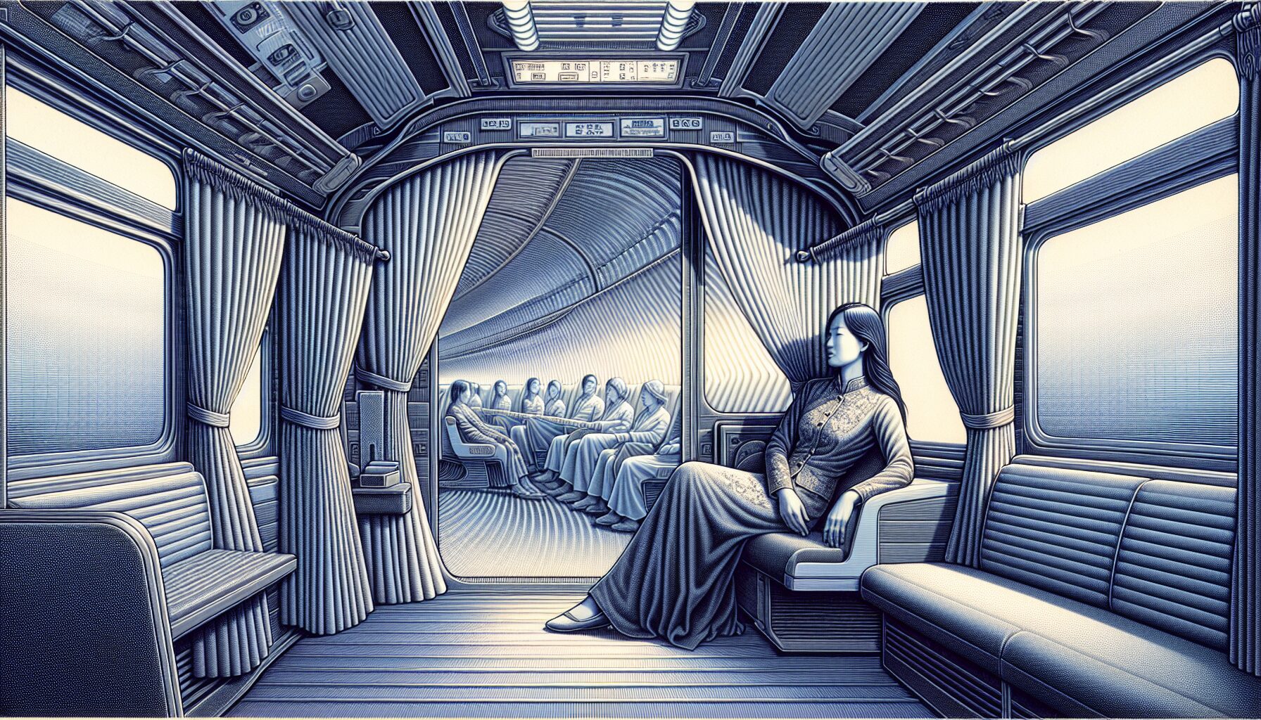 地球加速度與日常感受對比圖